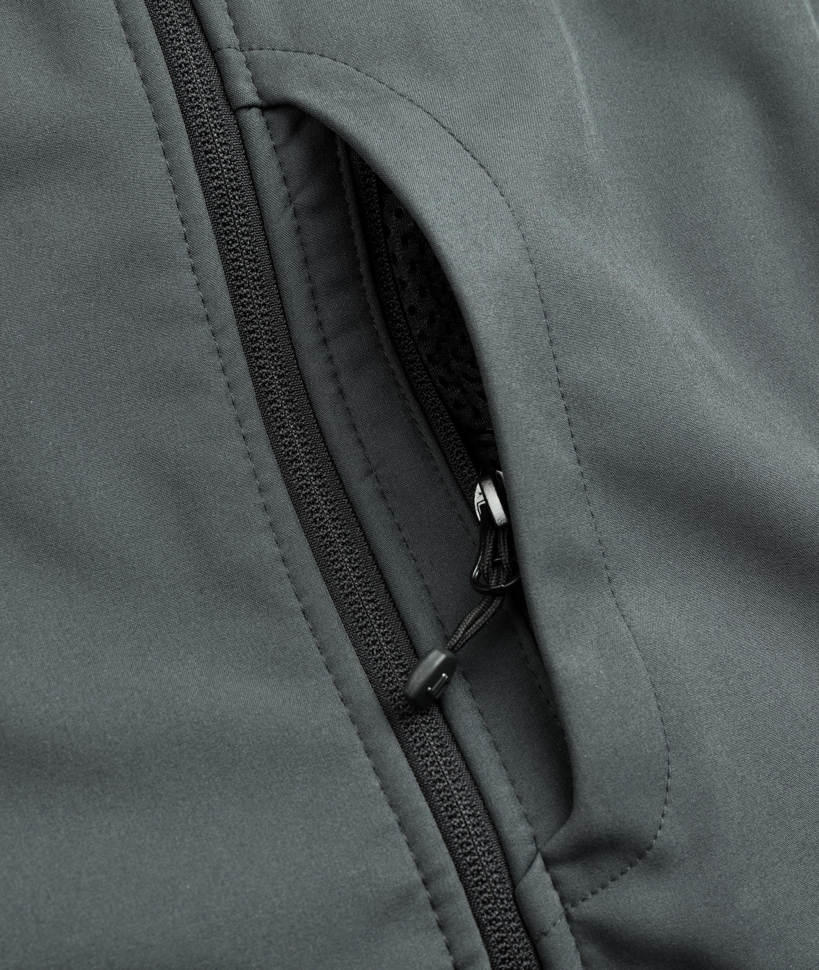 Men's Softshell Jacket JN135 Trendige Jacke aus Softshell Men's Softshell Jacket JN135 Trendige Jacke aus Softshell