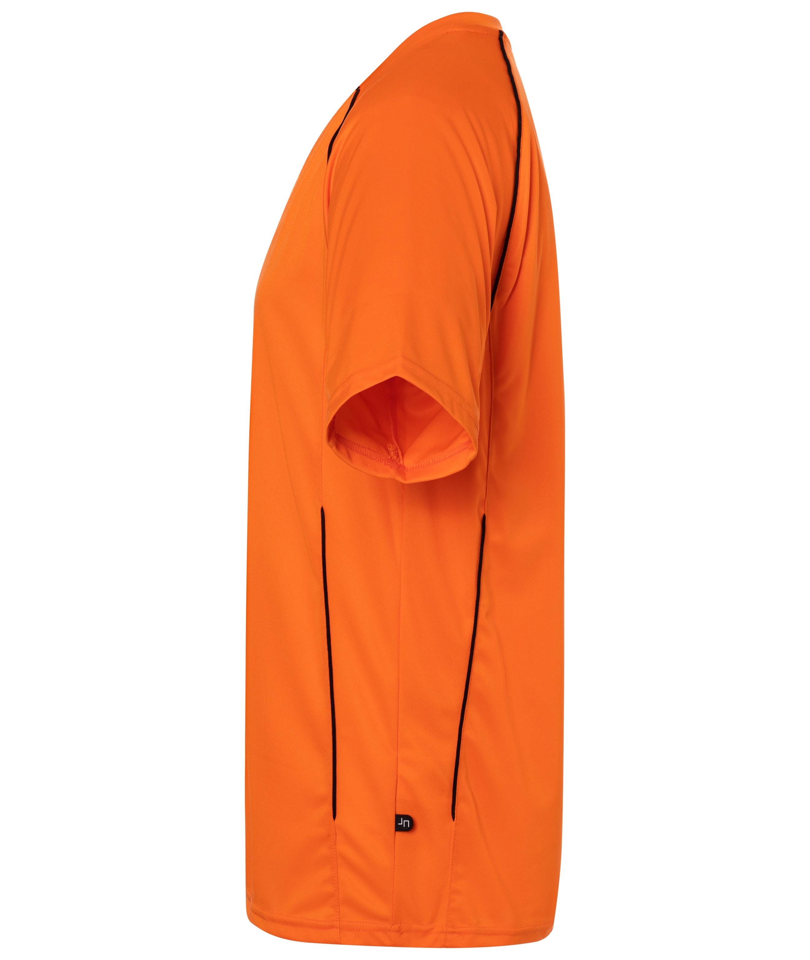 Team Shirt JN386 Funktionelles Teamshirt