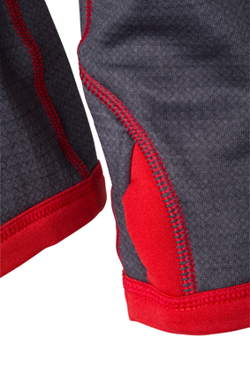 Ladies' Hooded Fleece JN570 Modische Fleece Kapuzenjacke Ladies' Hooded Fleece JN570 Modische Fleece Kapuzenjacke