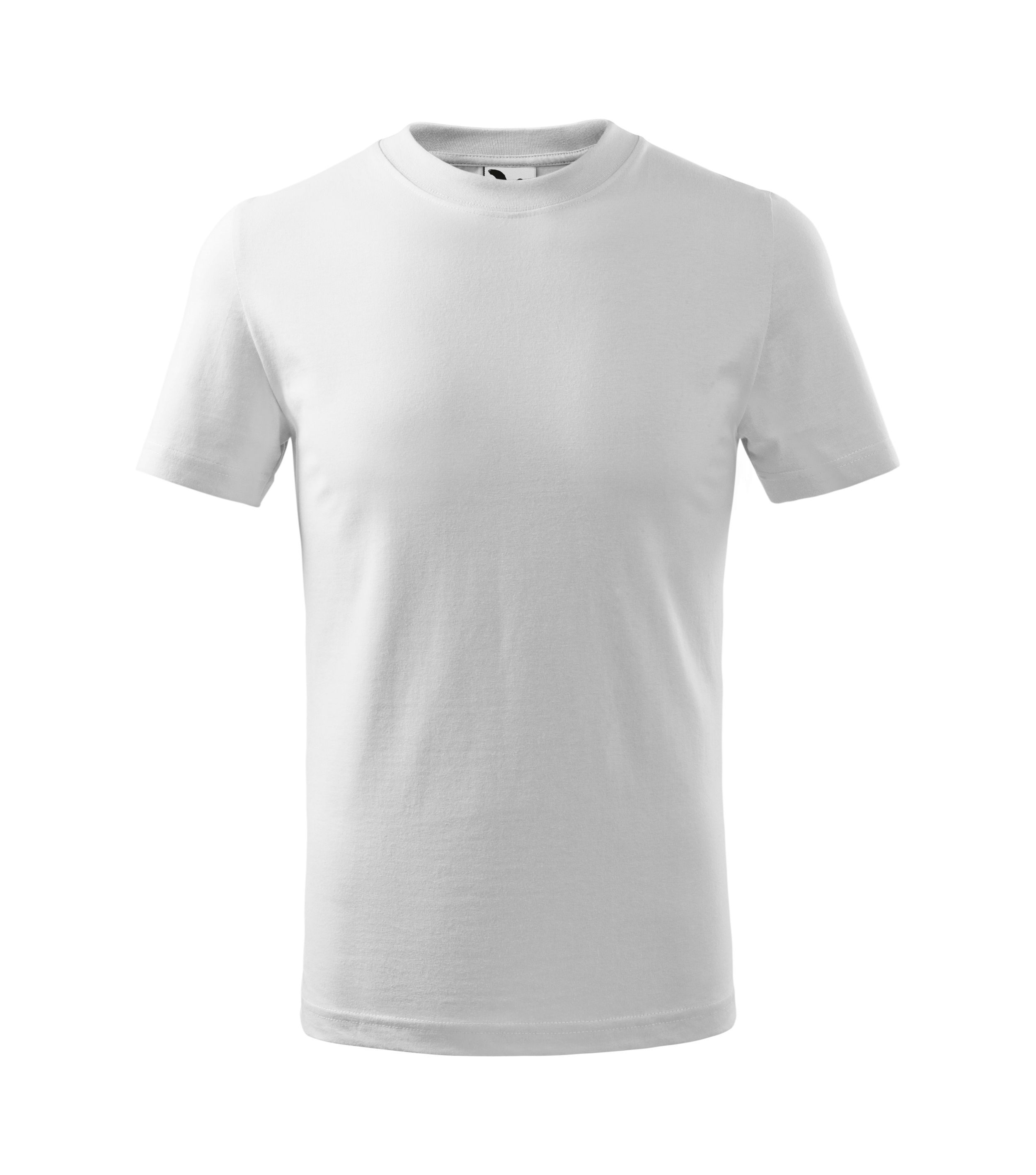 Classic 100 T-Shirt Kinder