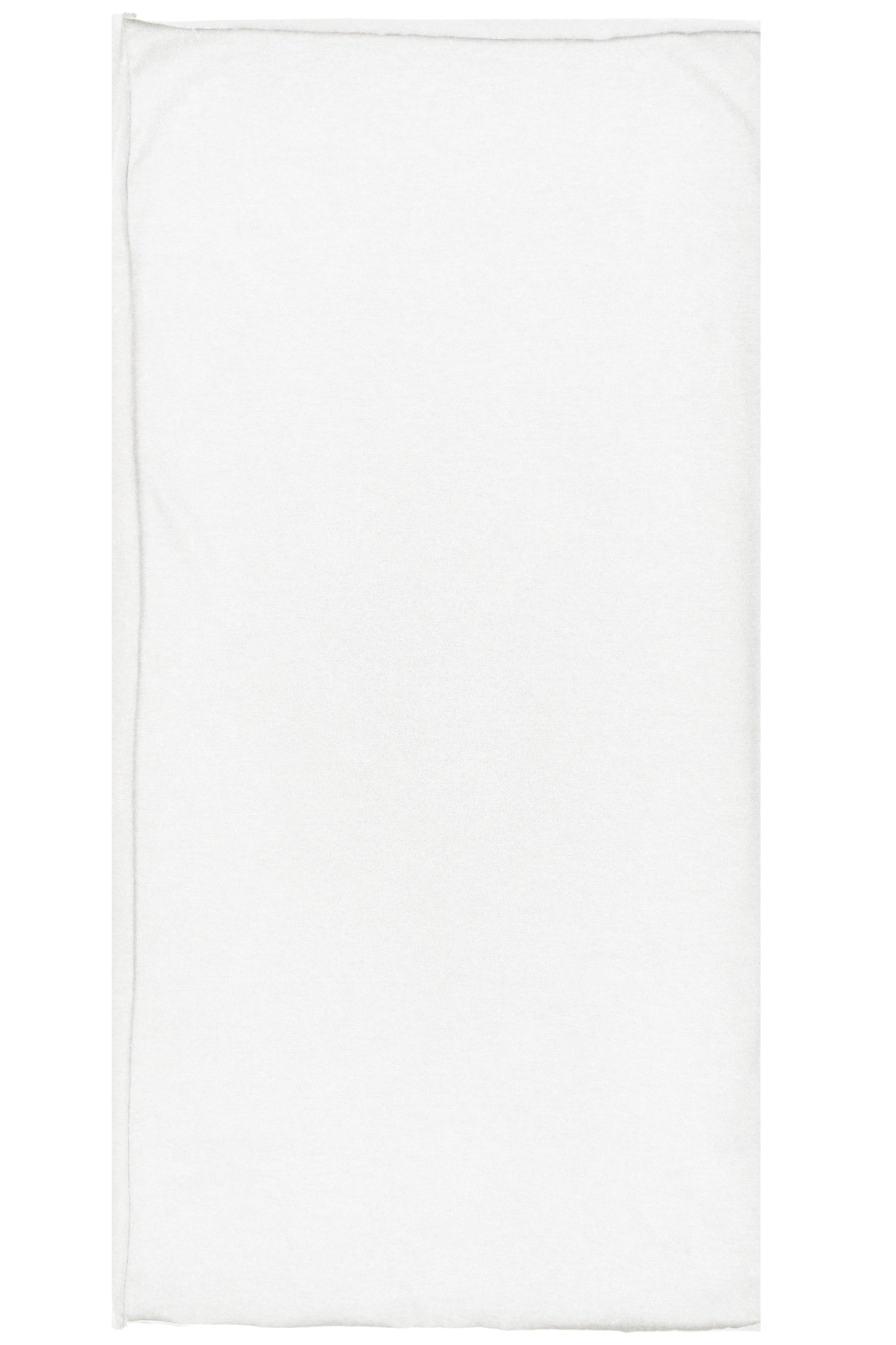 X-Tube Cotton MB100 Multifunktionales Schlauchtuch mit 12 Tragevarianten