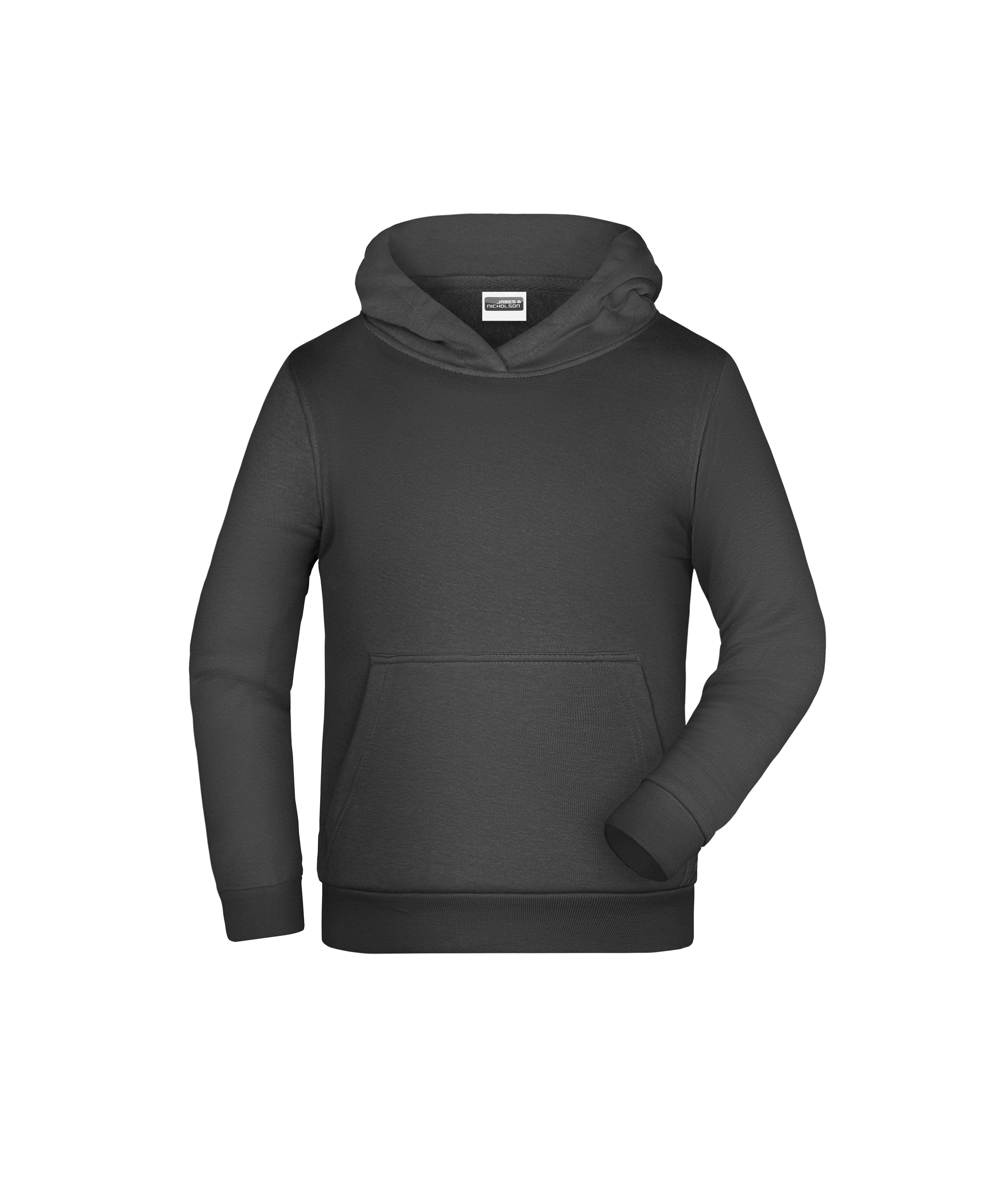 Promo Hoody Children JN796K Klassisches Kapuzensweat für Kinder