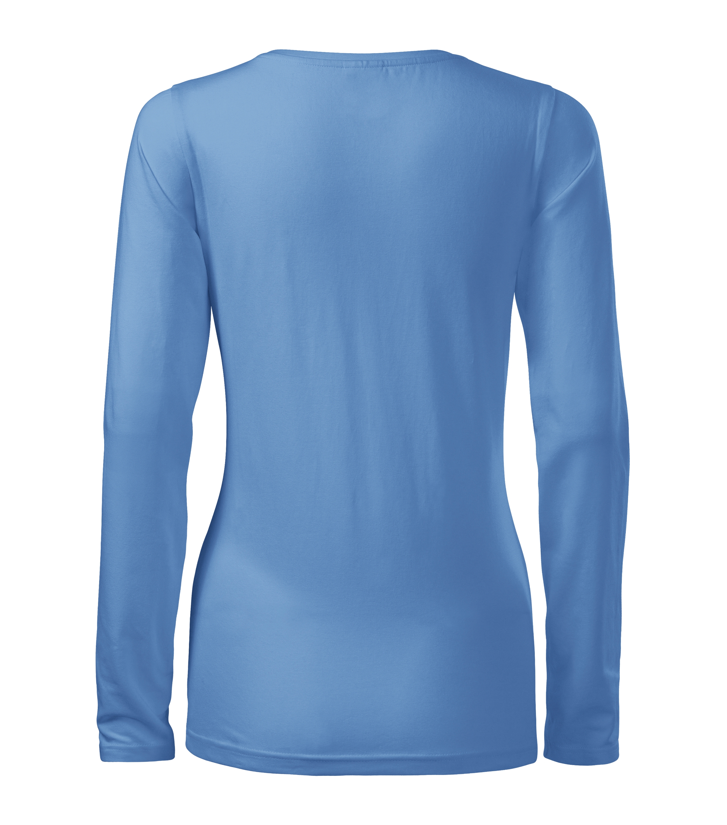 Slim 139 T-Shirt Damen