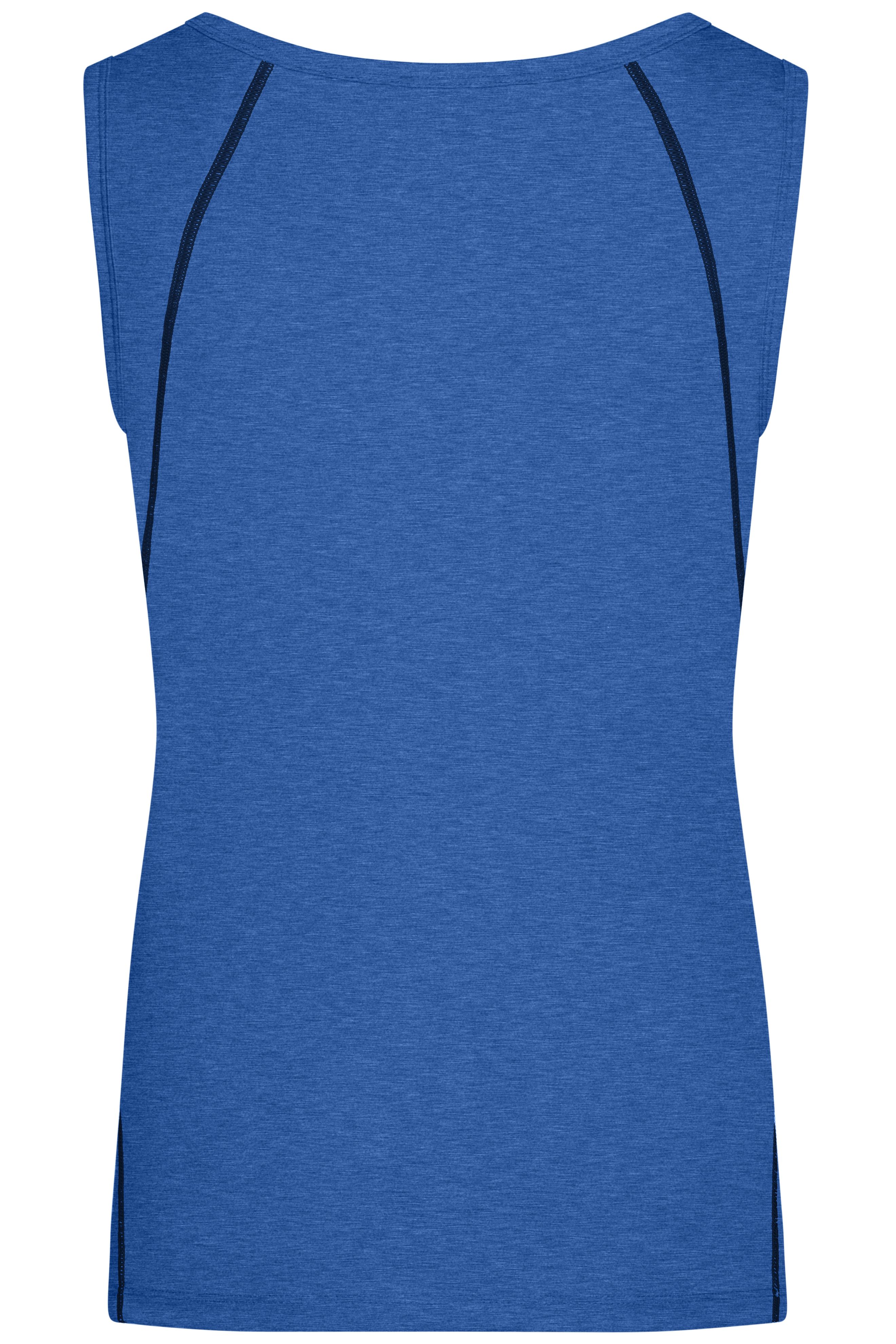 Ladies' Sports Tanktop JN493 Funktions-Top für Fitness und Sport