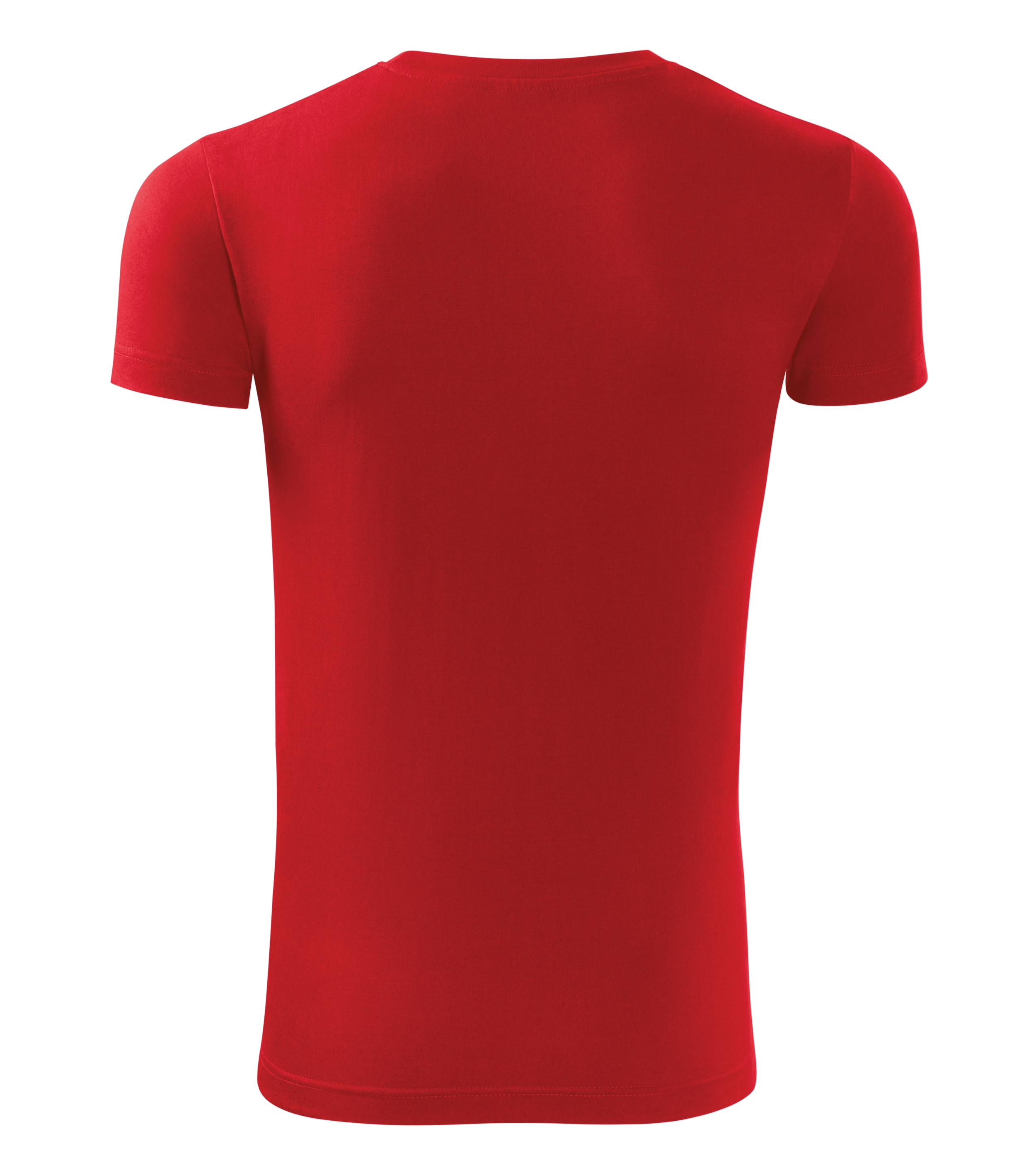 Viper Free F43 T-Shirt Herren