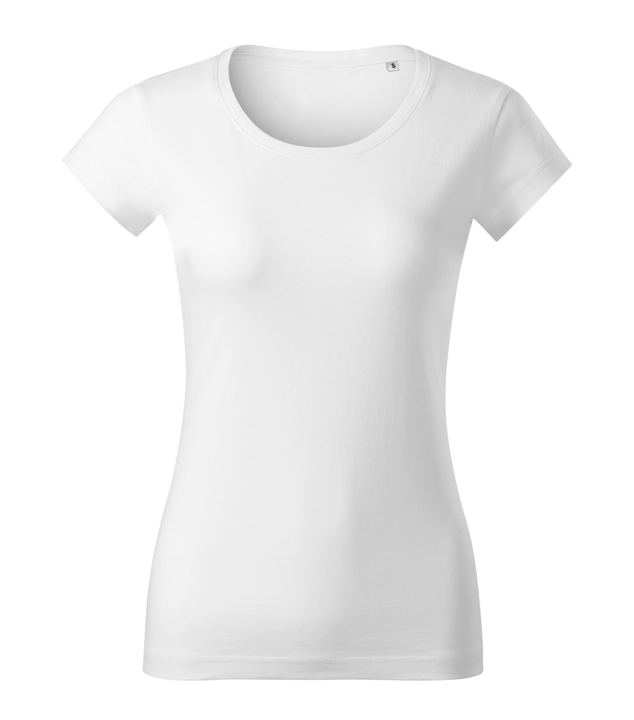 Viper Free F61 T-Shirt Damen