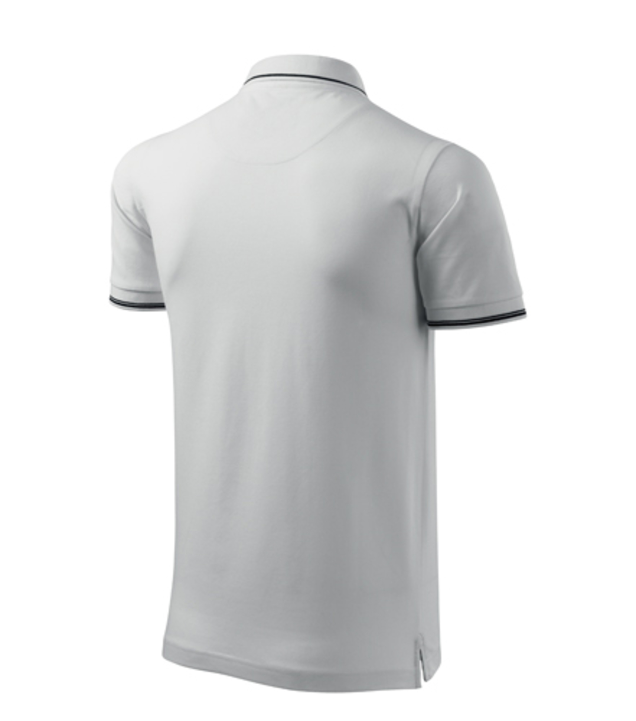 Perfection plain 251 Polohemd Herren