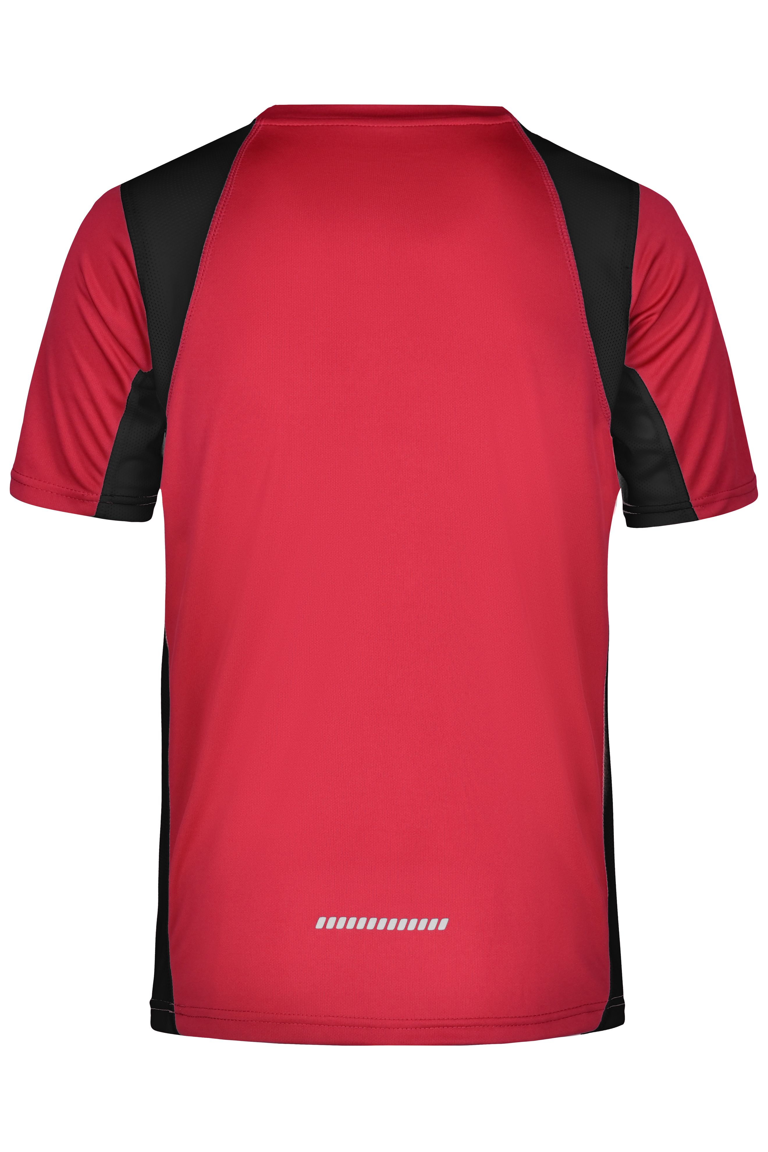 Men's Running-T JN306 Funktionelles Laufshirt