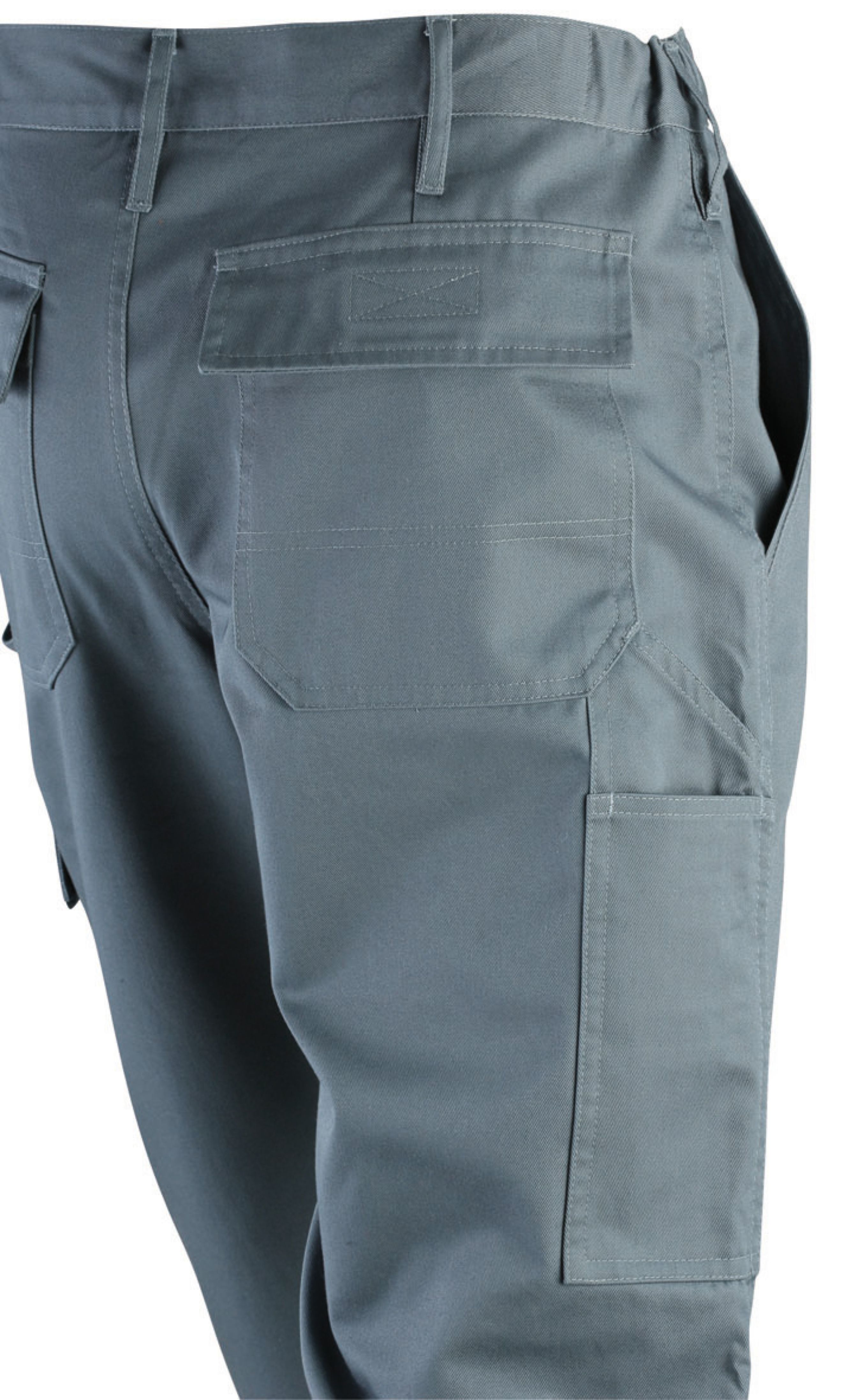 Workwear Pants JN814 Robuste Arbeitshose