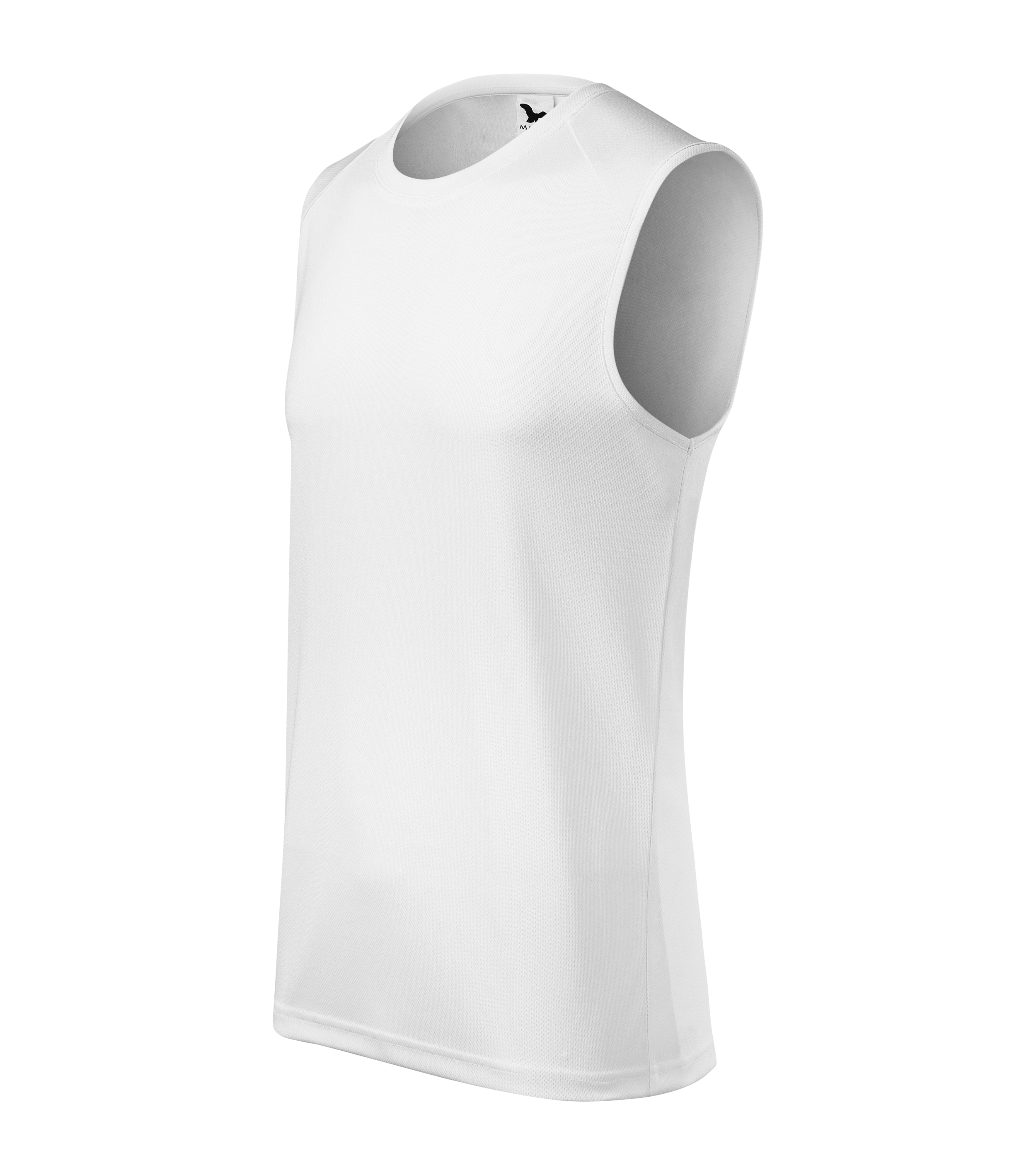 Breeze 820 T-Shirt Herren