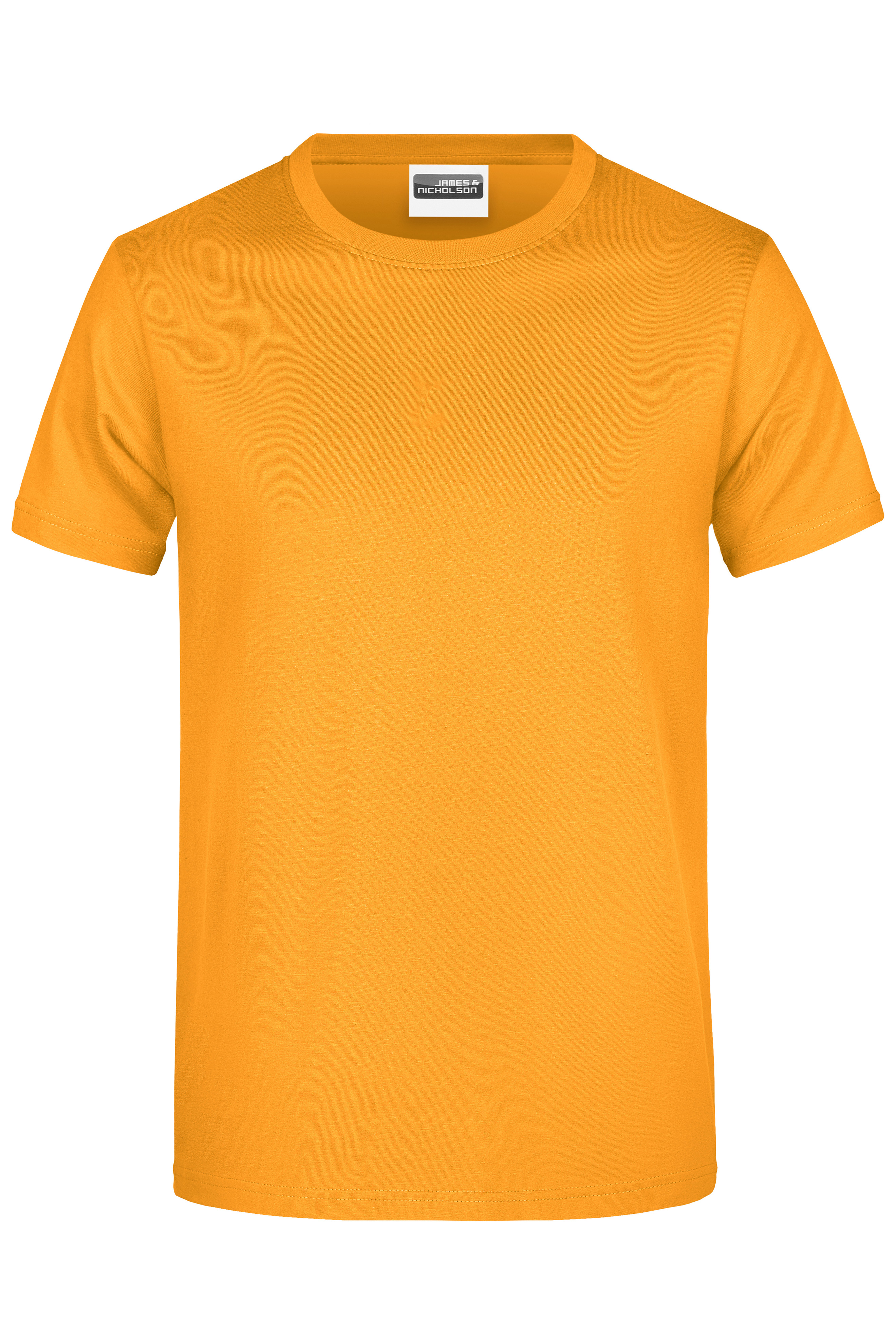 Promo-T Man 180 JN790 Klassisches T-Shirt