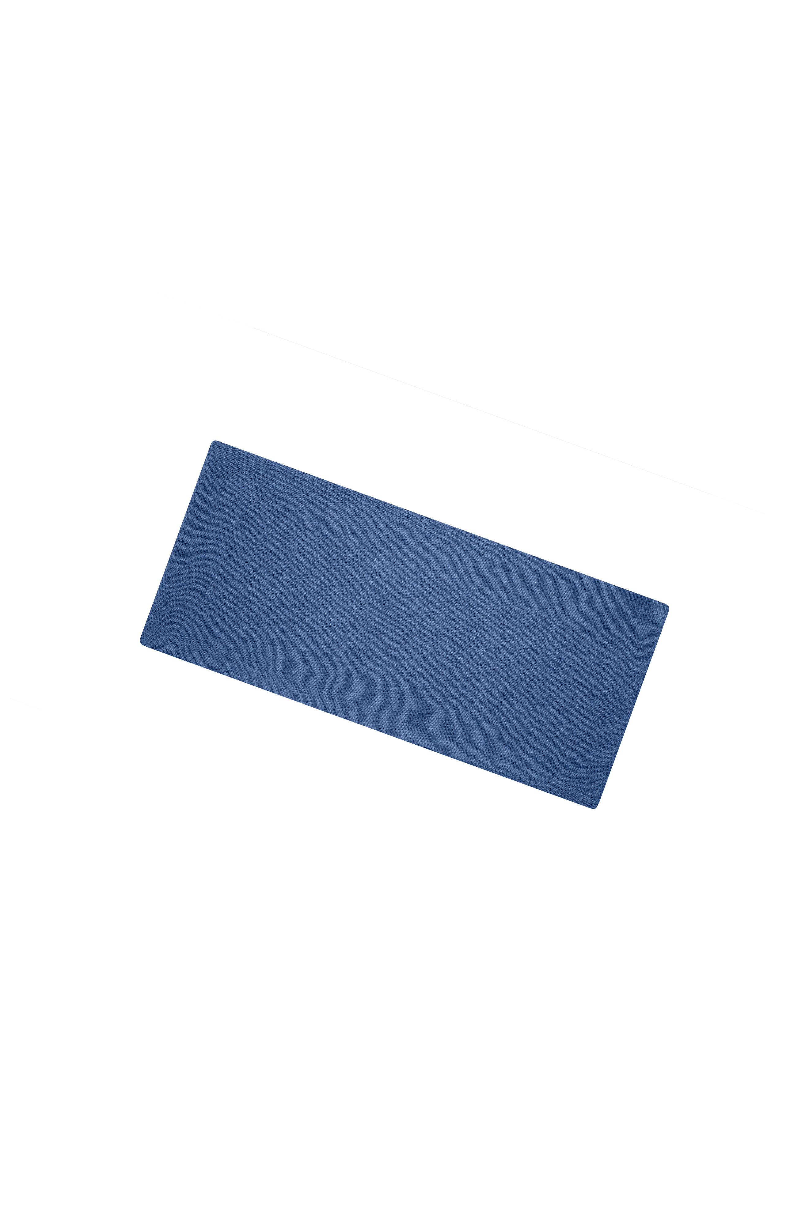 Bio Cotton Headband MB7135 Extrabreites Stirnband