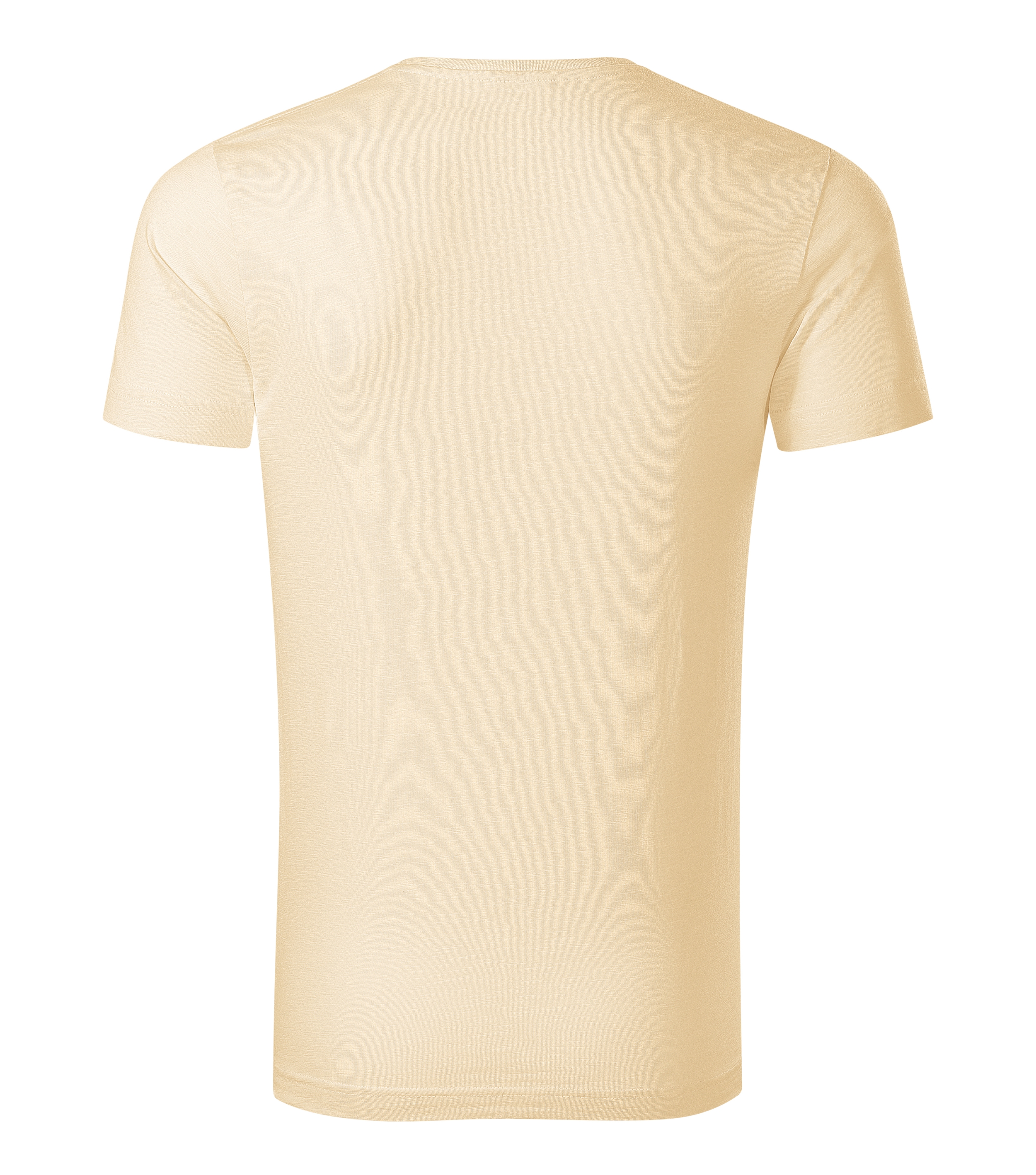 Native (GOTS) 173 T-Shirt Herren