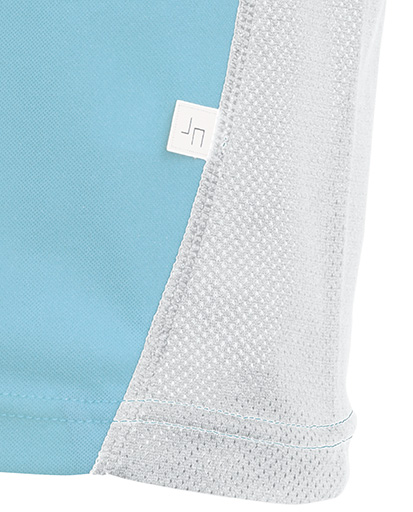 Men's Running-T JN306 Funktionelles Laufshirt