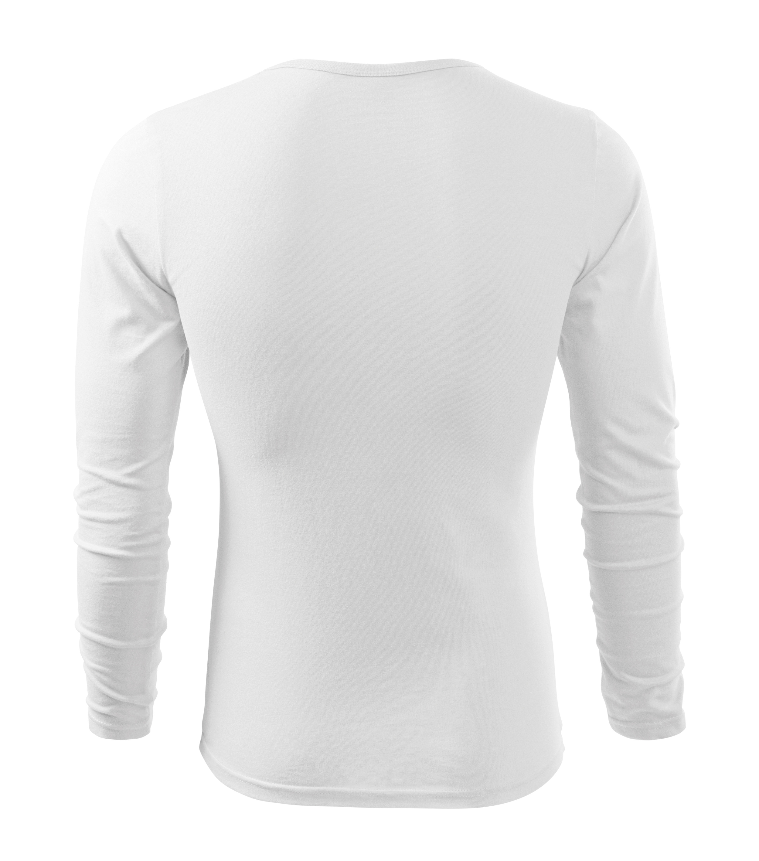 Fit-T LS 119 T-Shirt Herren