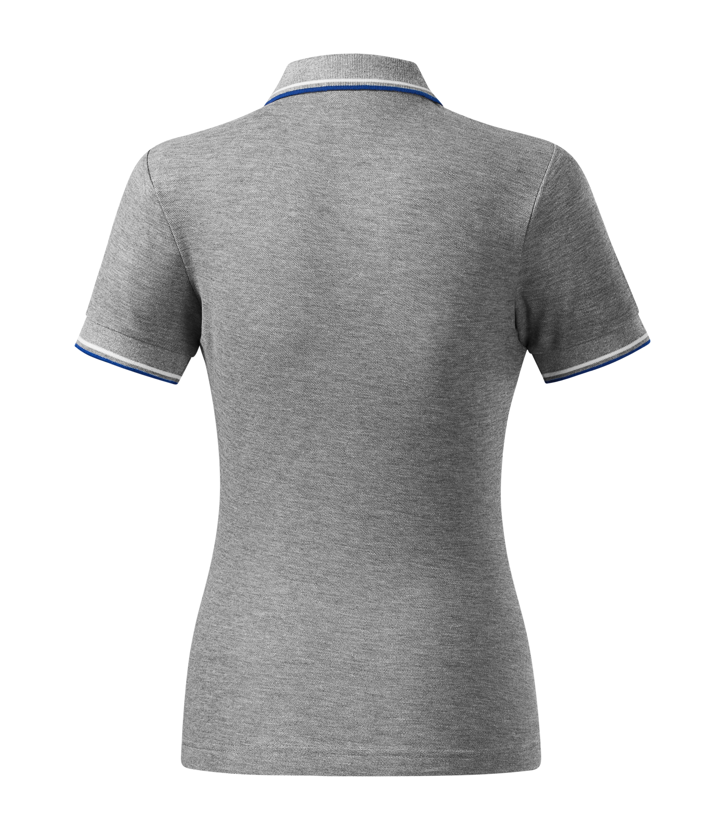 Focus 233 Polohemd Damen