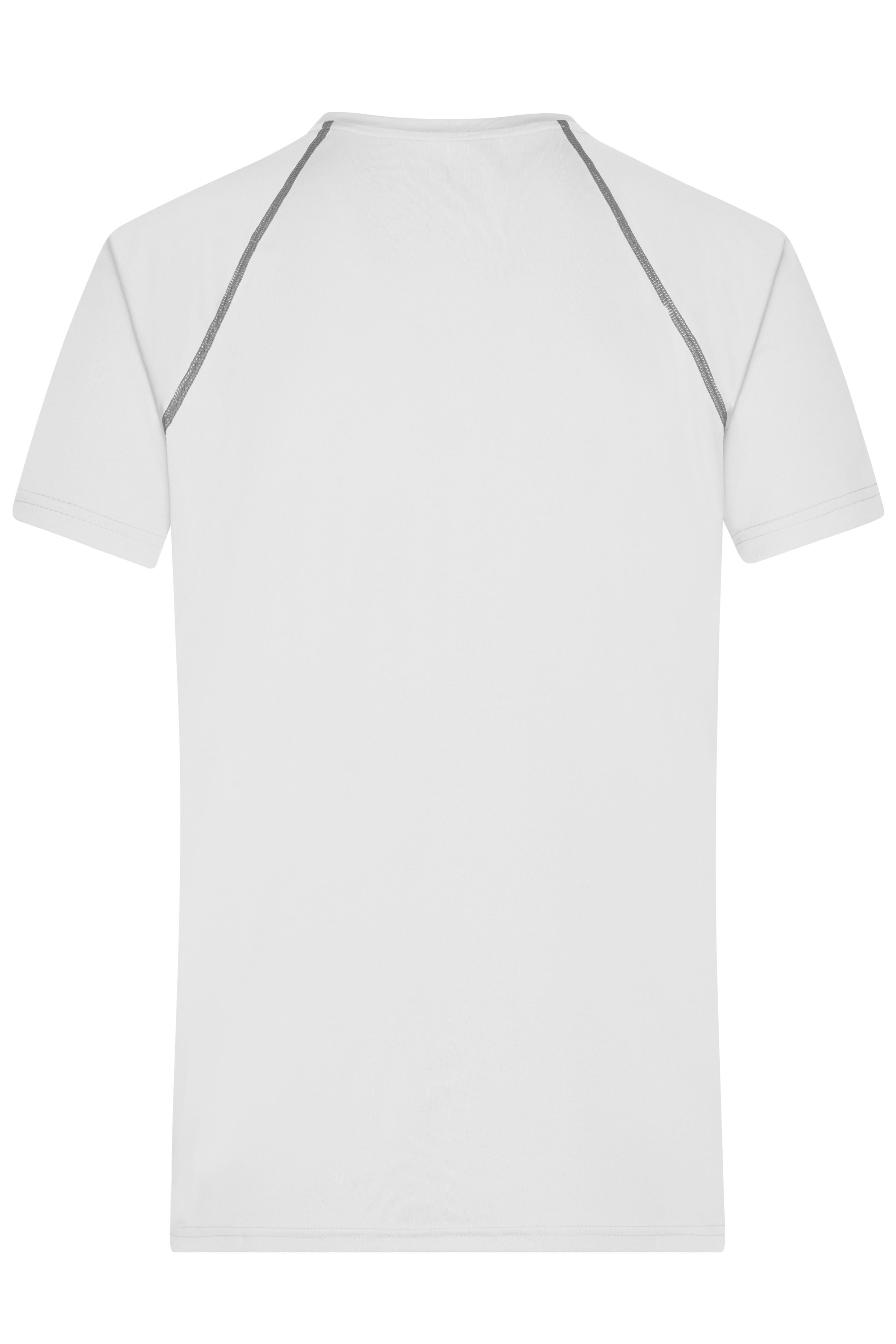 Men's Sports T-Shirt JN496 Funktions-Shirt für Fitness und Sport