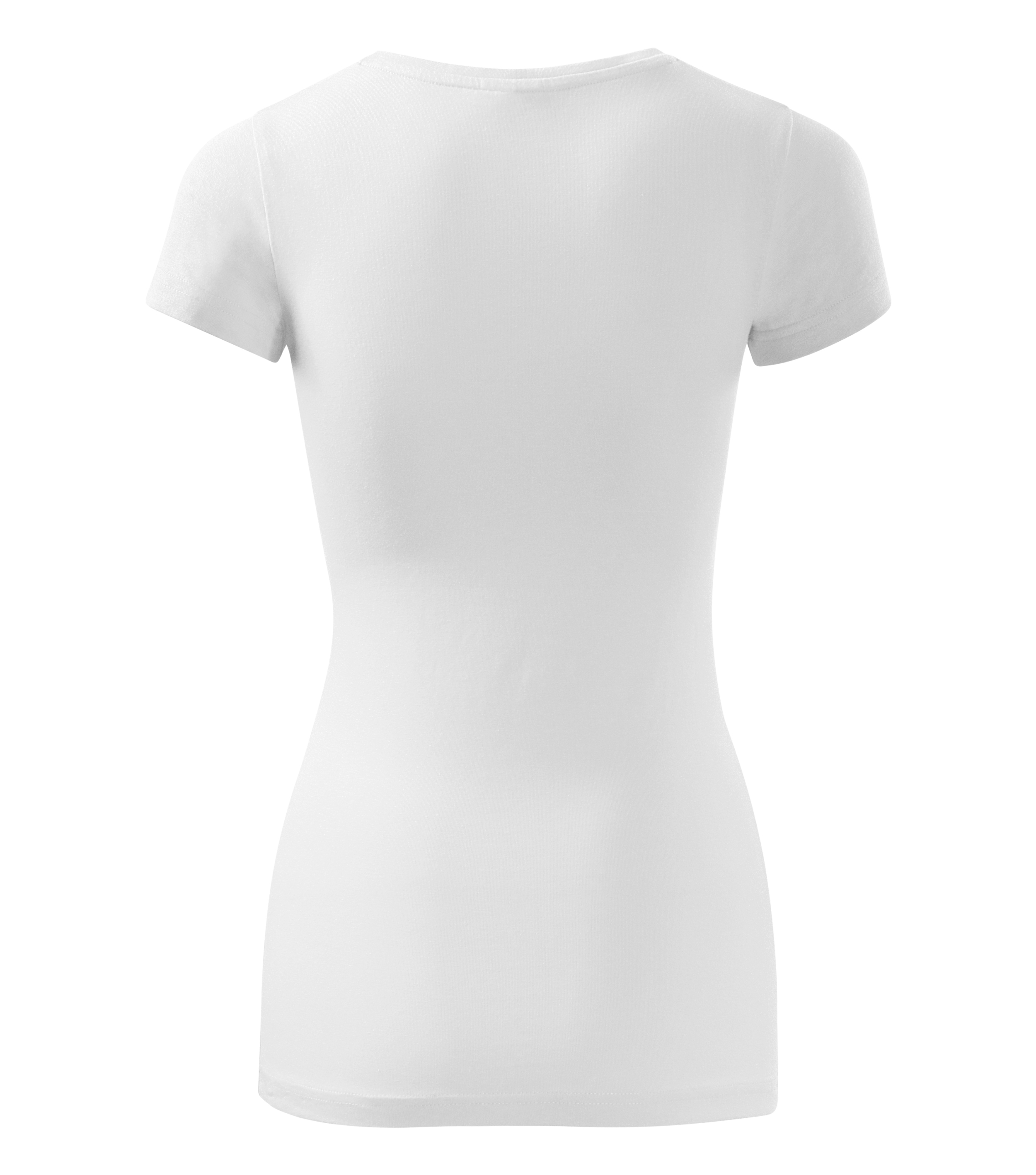 Glance 141 T-Shirt Damen