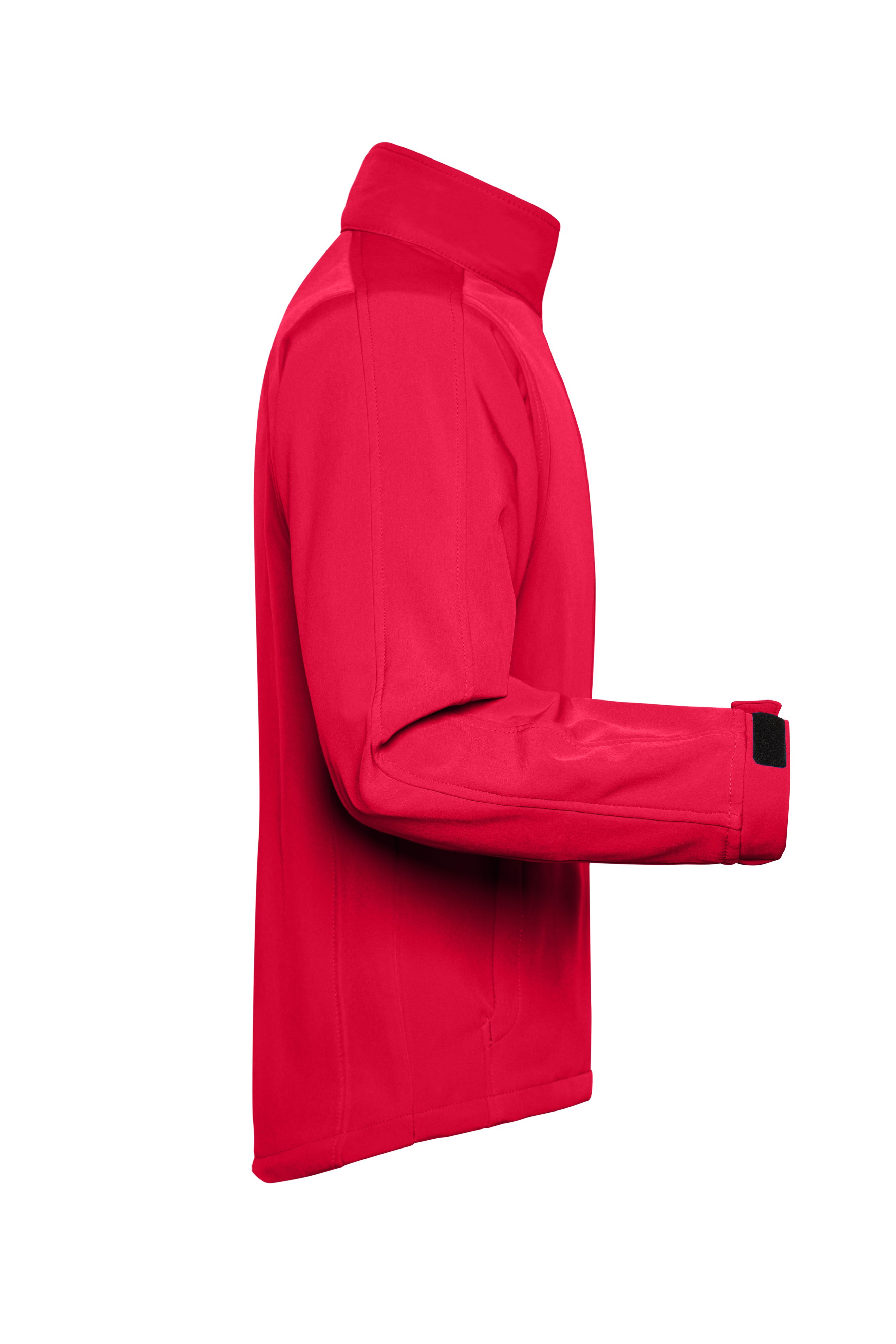 Men's Softshell Jacket JN135 Trendige Jacke aus Softshell Men's Softshell Jacket JN135 Trendige Jacke aus Softshell