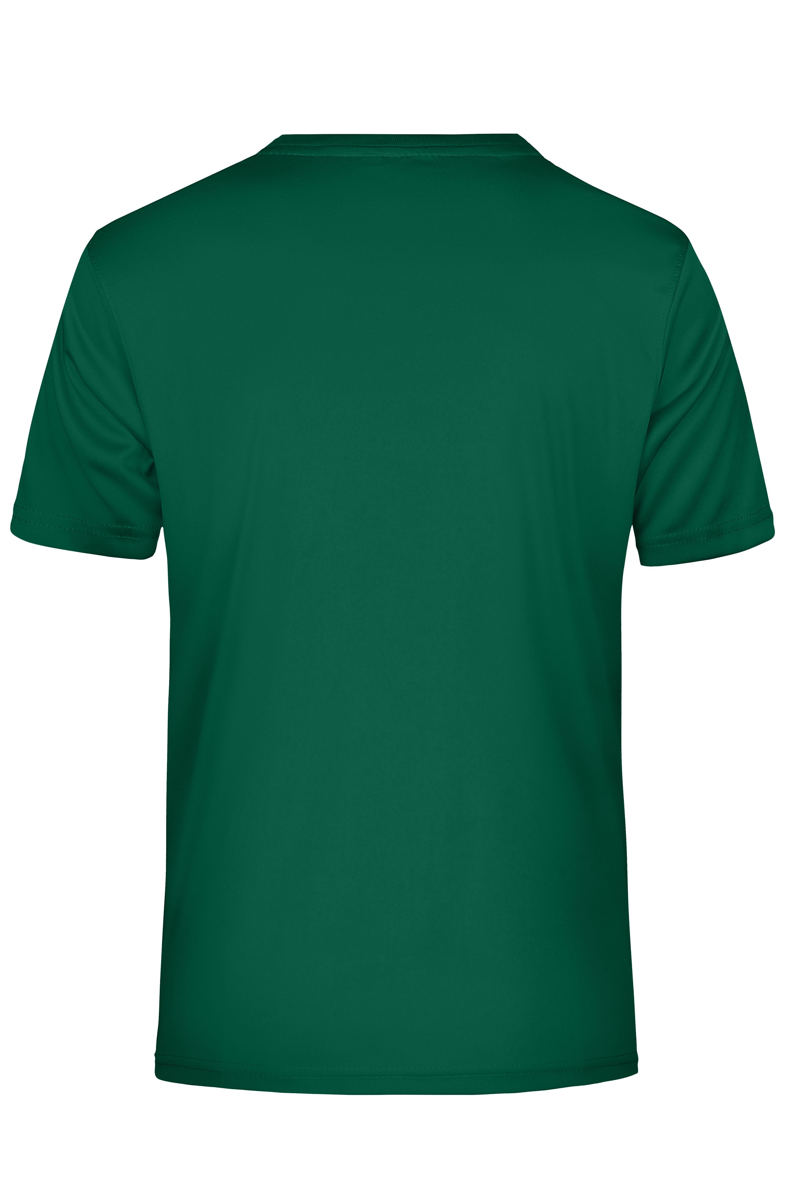 Men's Active-T JN358 Funktions T-Shirt für Freizeit und Sport