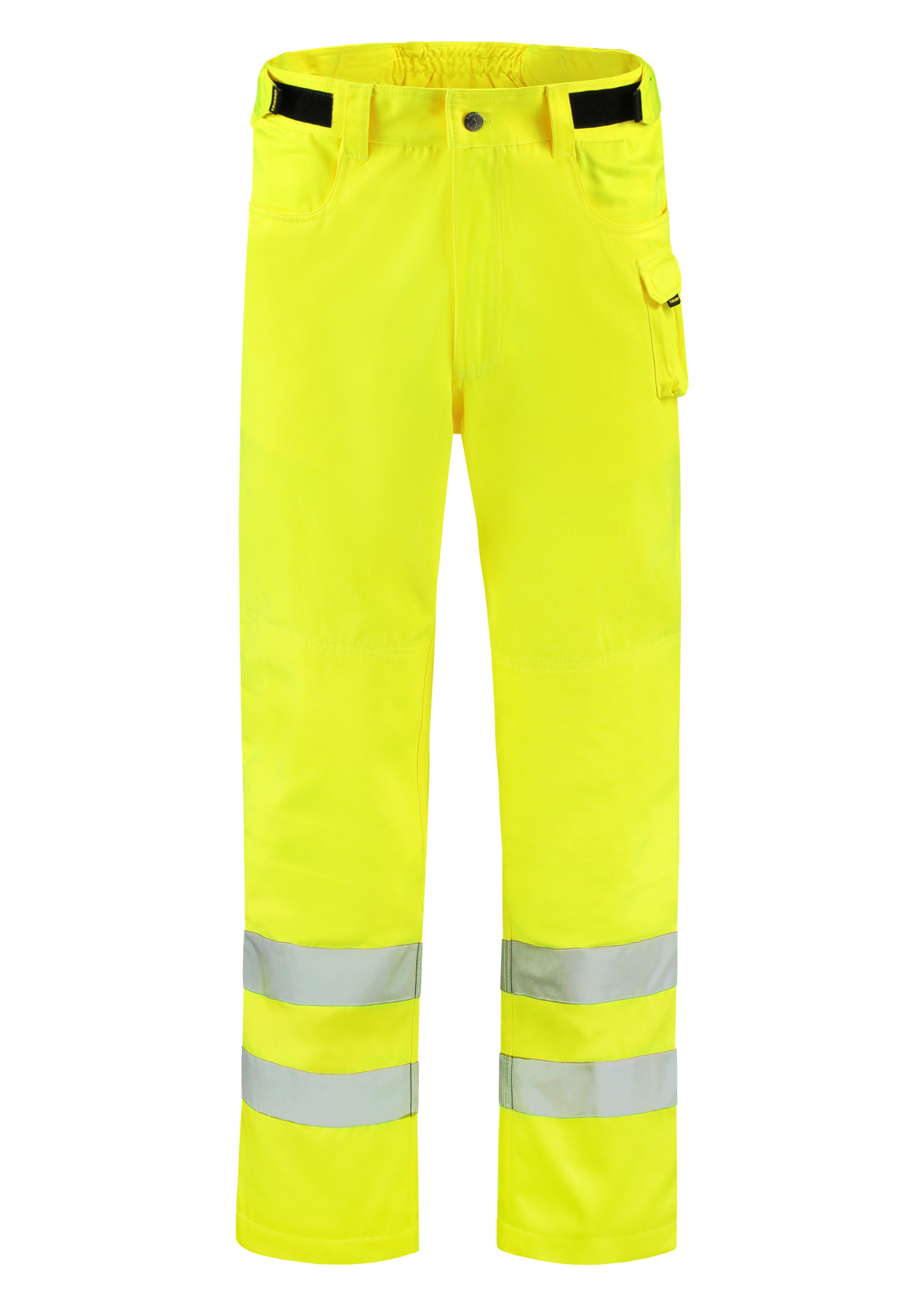 RWS Work Pants T65 Arbeitshose unisex