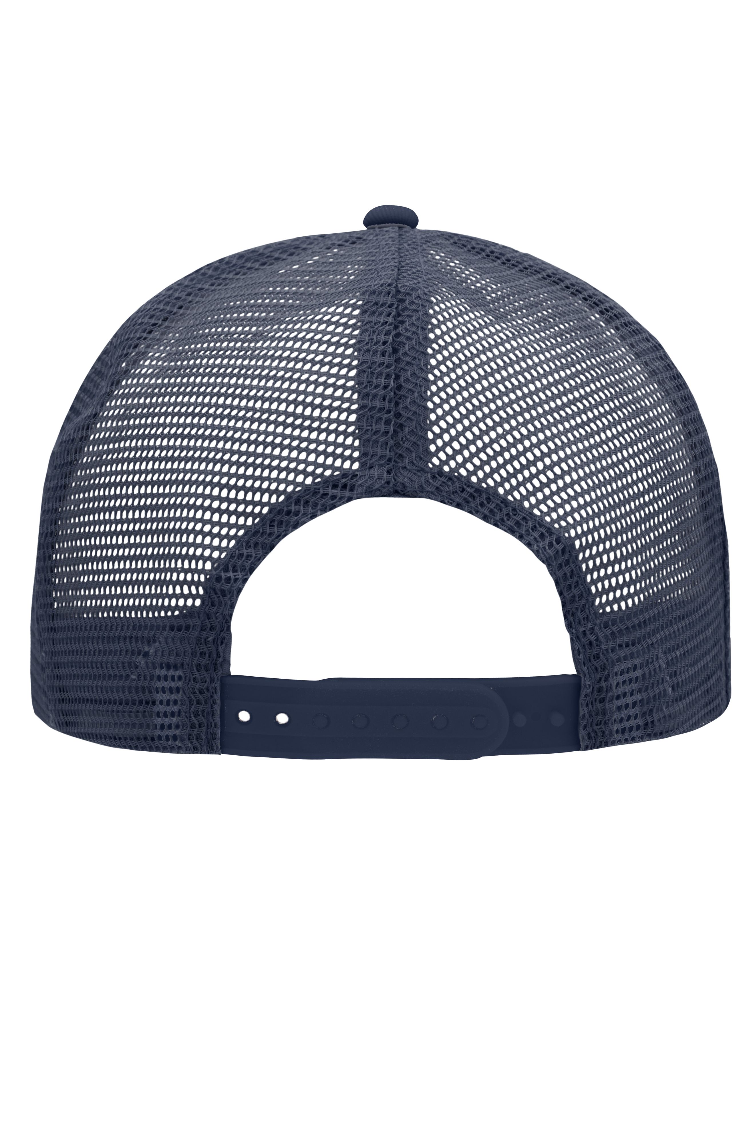 Pro Cap Mesh 6 Panel MB6635 Stylische Mesh Cap mit Sandwich