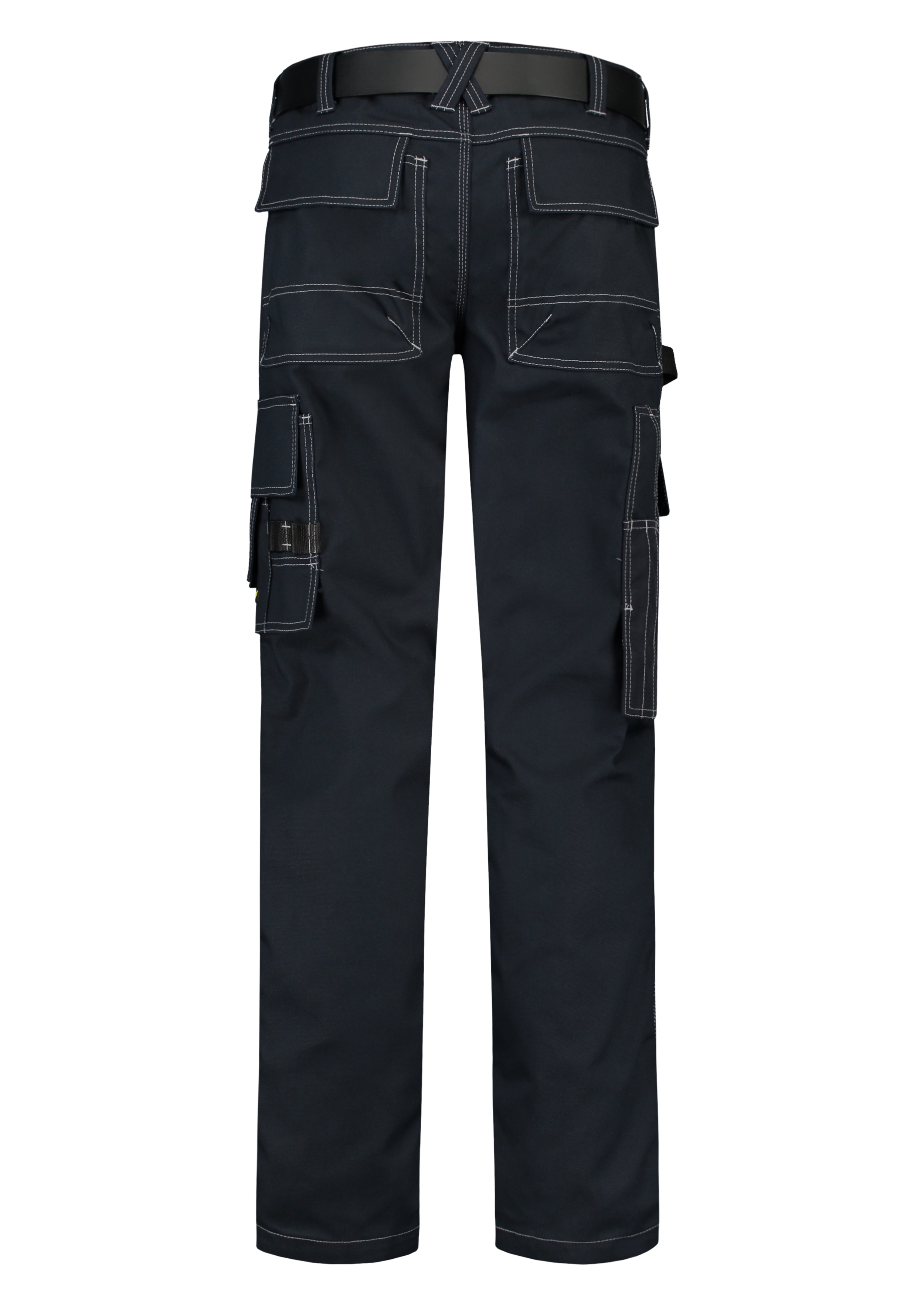 Cordura Canvas Work Pants T61 Arbeitshose unisex