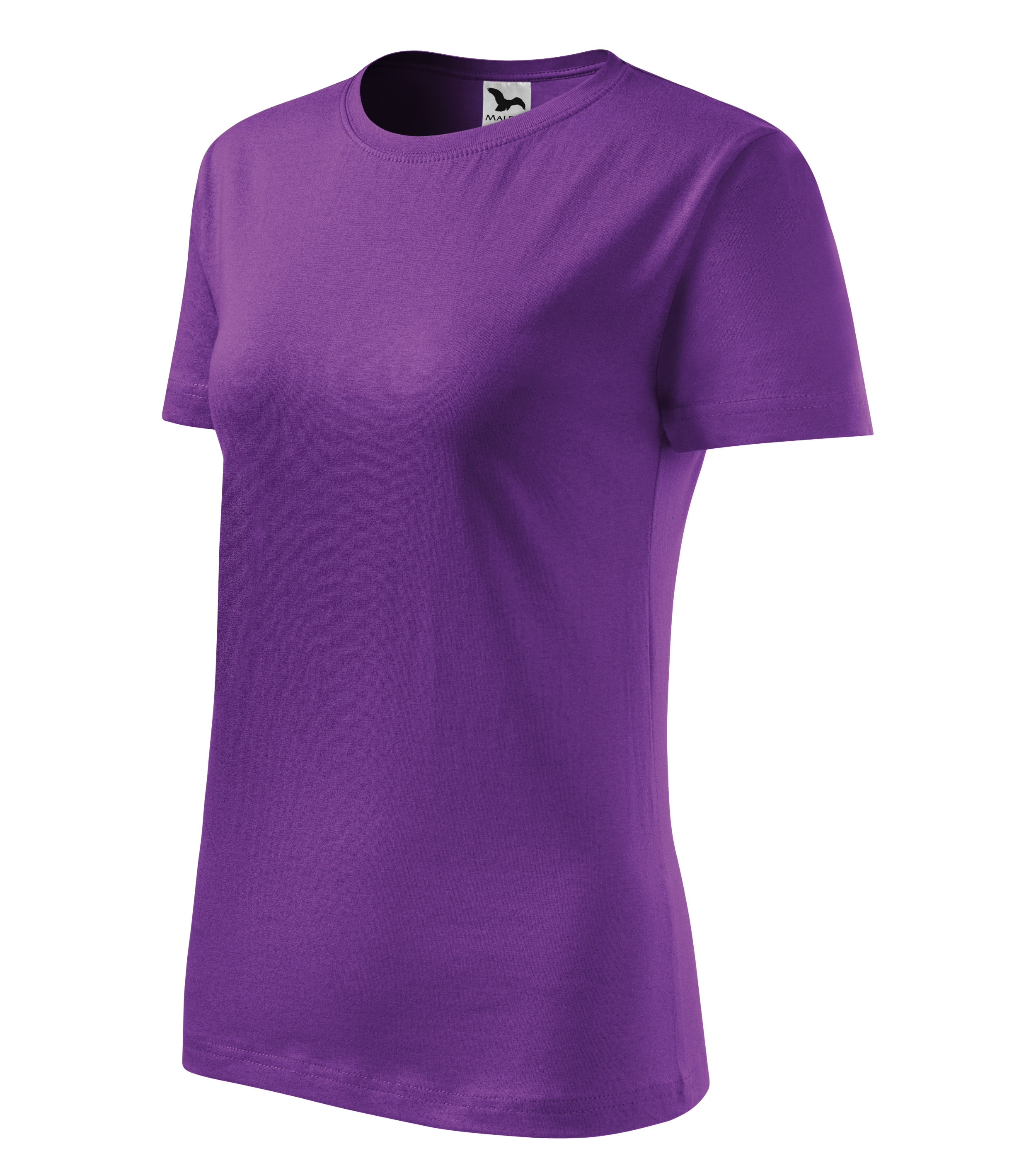 Classic New 133 T-Shirt Damen