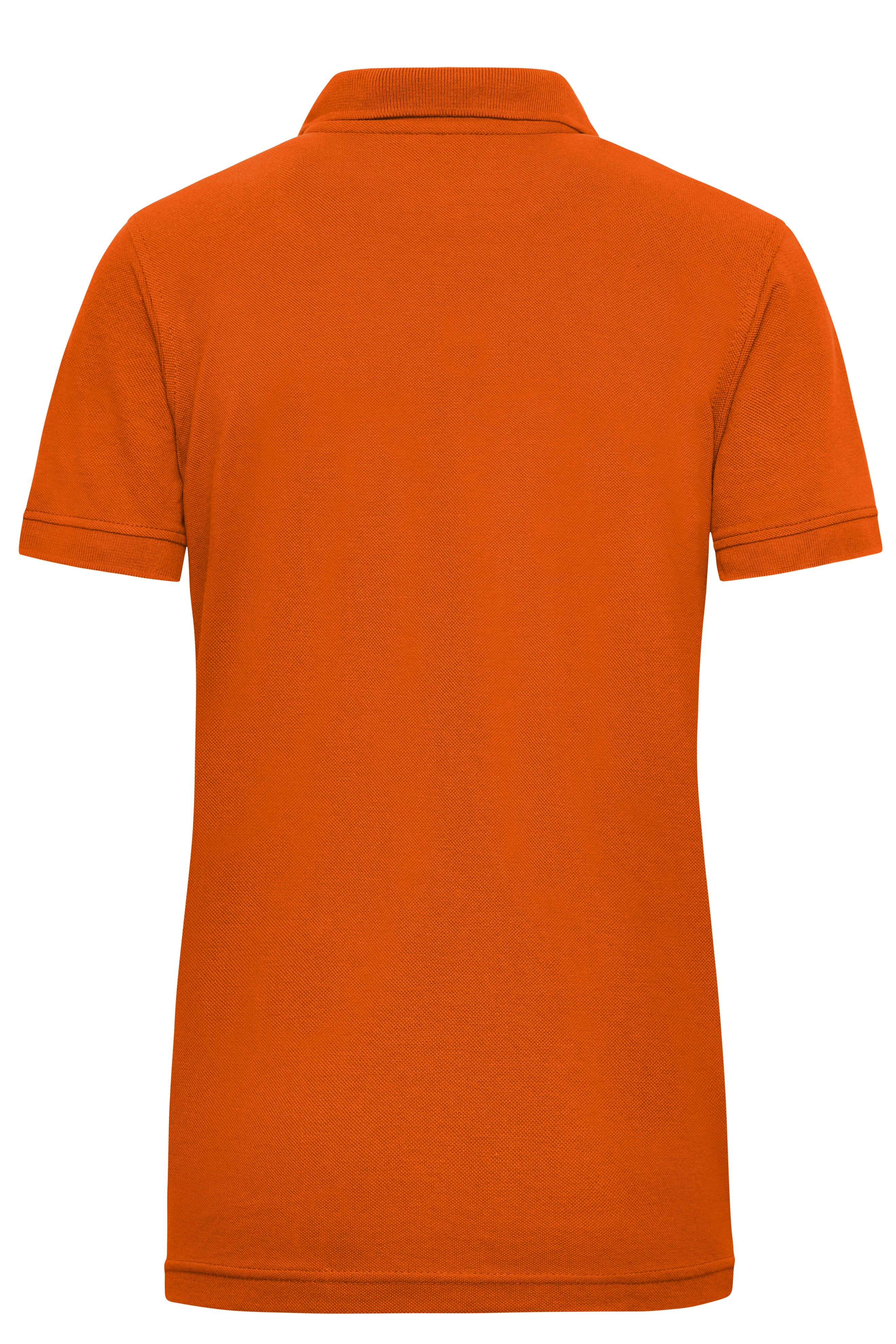 Ladies' Workwear Polo JN829 Pflegeleichtes und strapazierfähiges Polo Ladies' Workwear Polo JN829 Pflegeleichtes und strapazierfähiges Polo