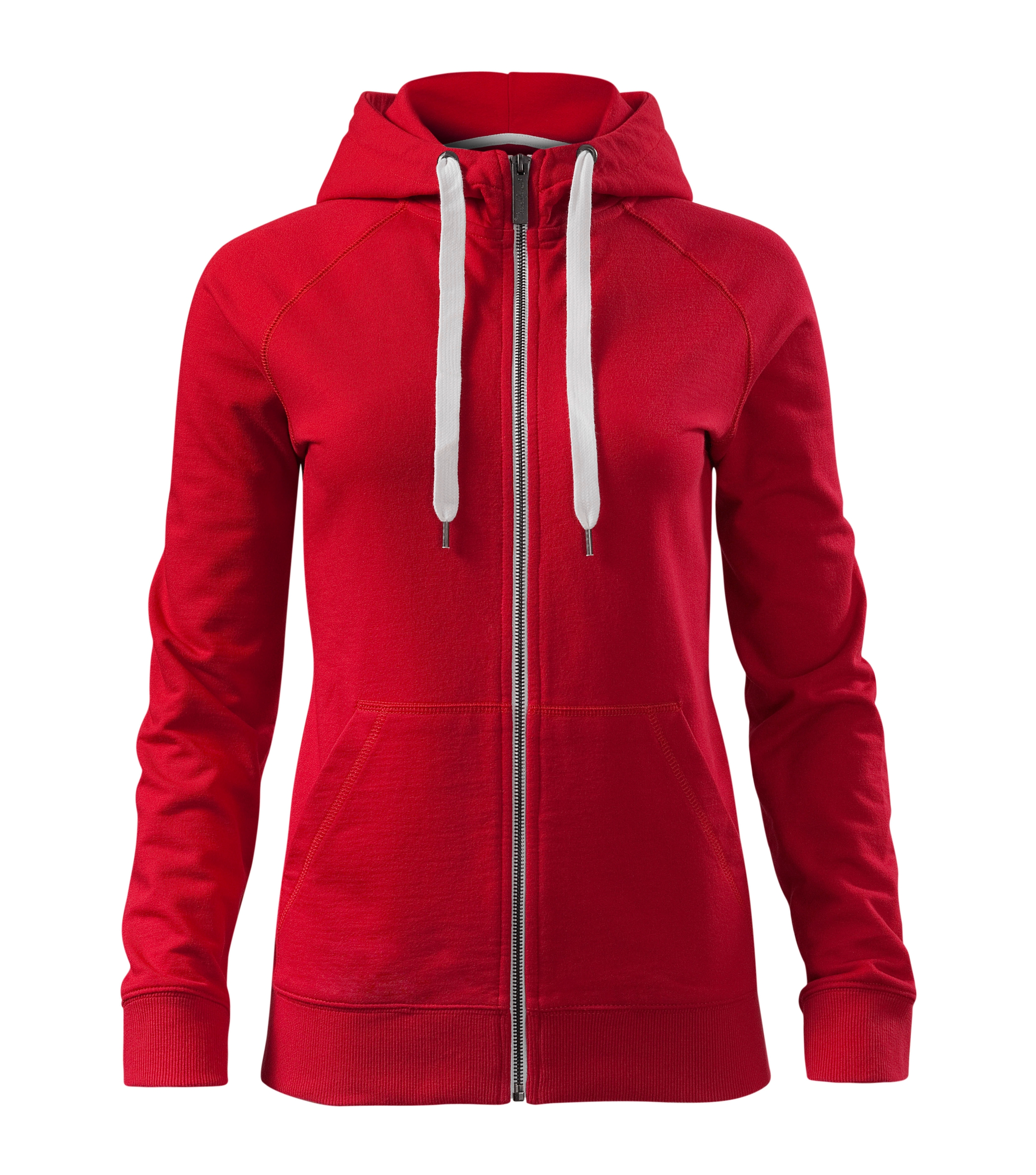 Voyage 451 Sweatshirt Damen Jacke Damen Sweatshirts für Bekleidung Sweatjacke Kapuzenjacke Sweatshirt