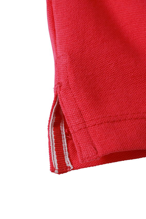 Ladies' Polo JN985 Polo in elastischer Piqué-Qualität Ladies' Polo JN985 Polo in elastischer Piqué-Qualität