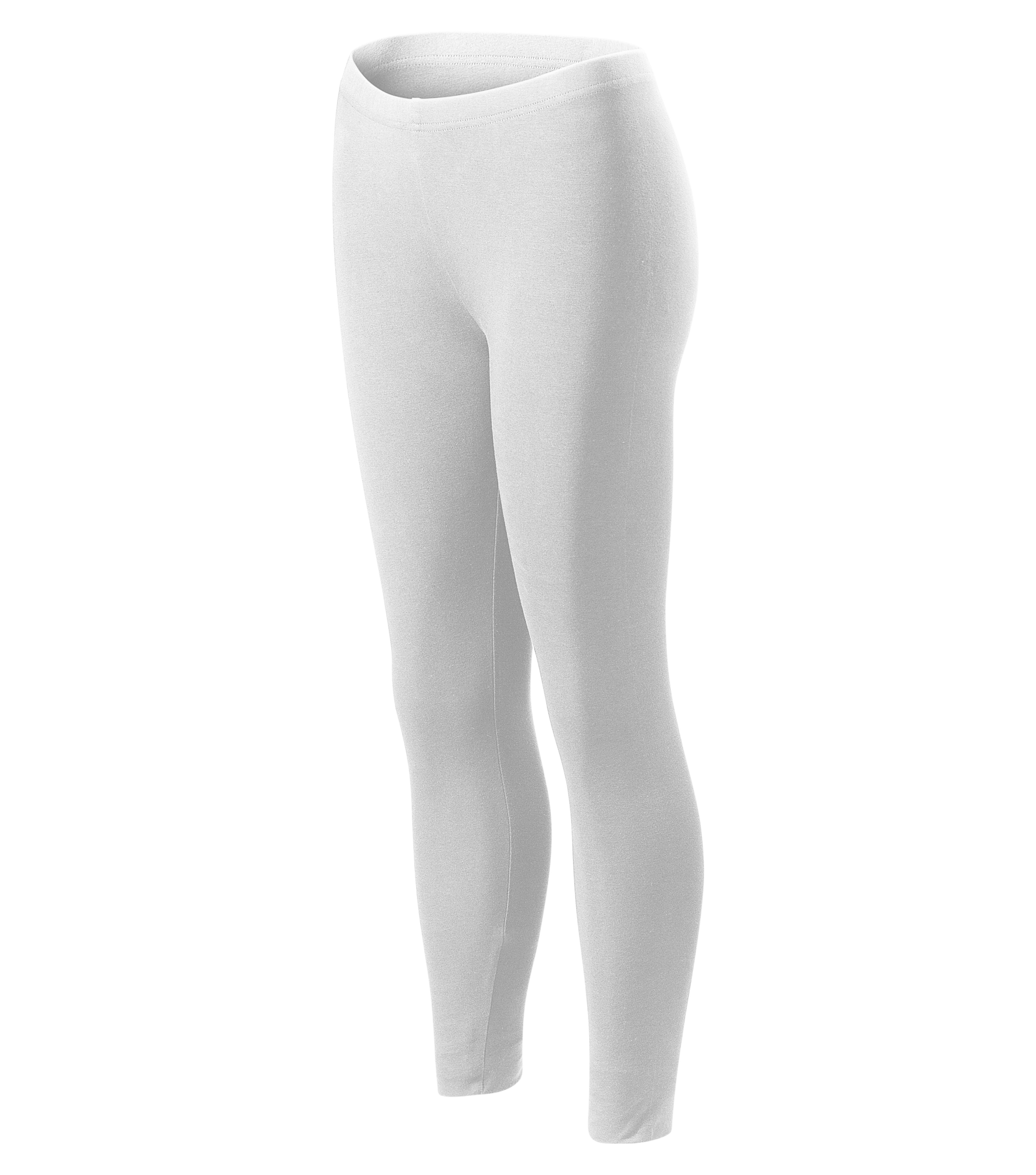 Balance 610 Leggings Damen