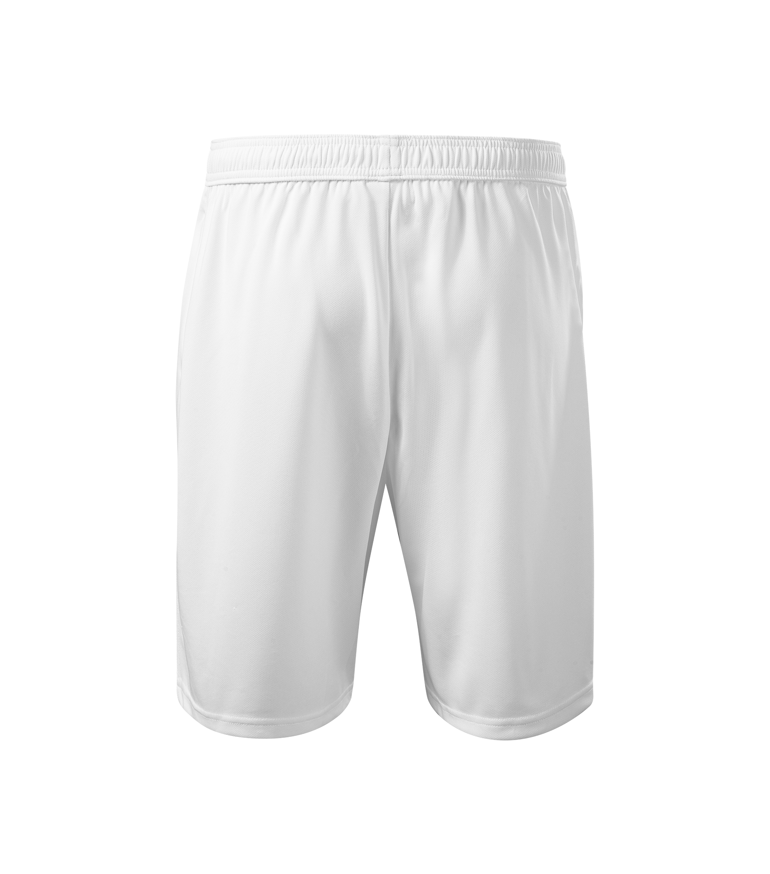 Miles 612 Shorts Herren