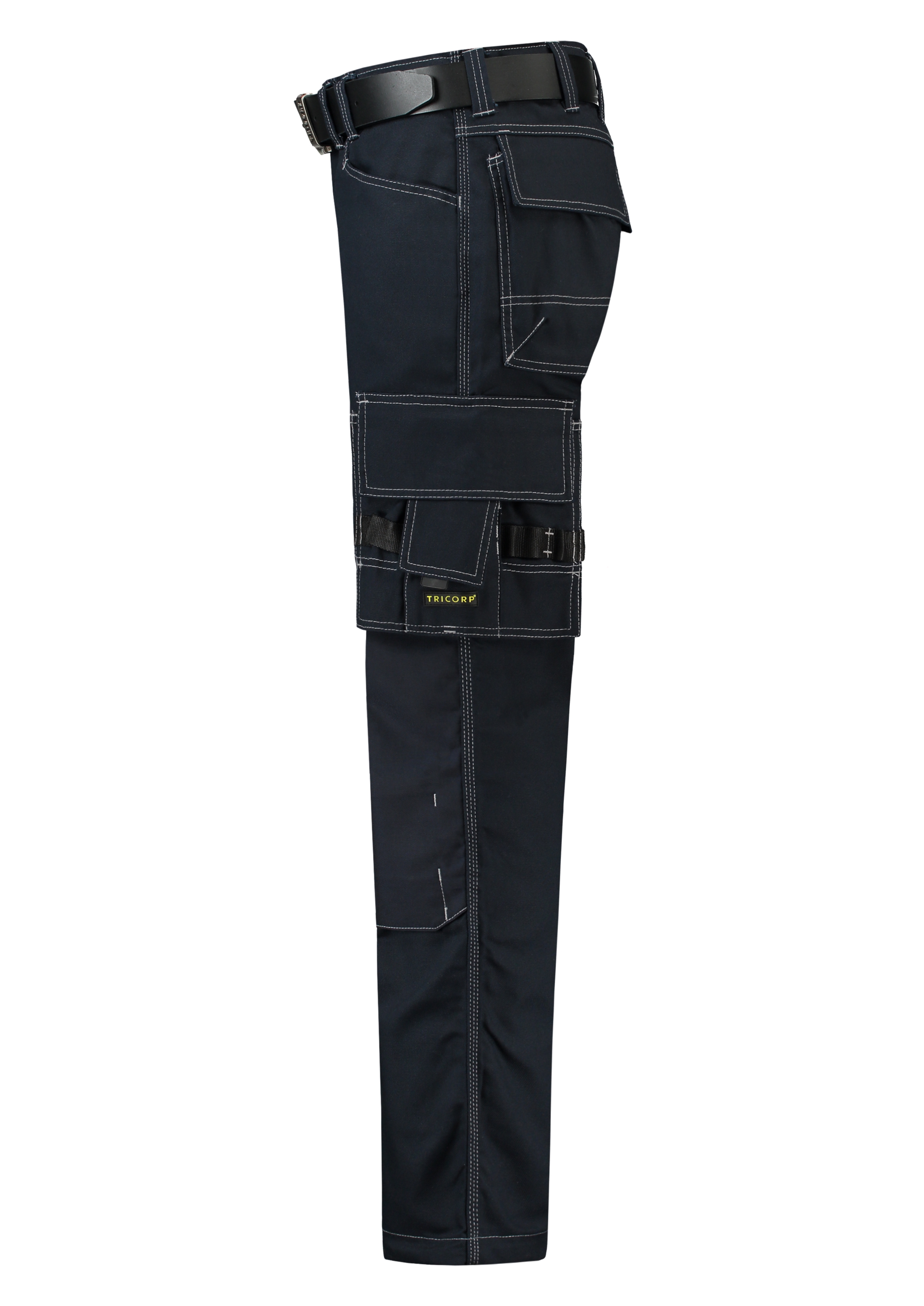 Cordura Canvas Work Pants T61 Arbeitshose unisex