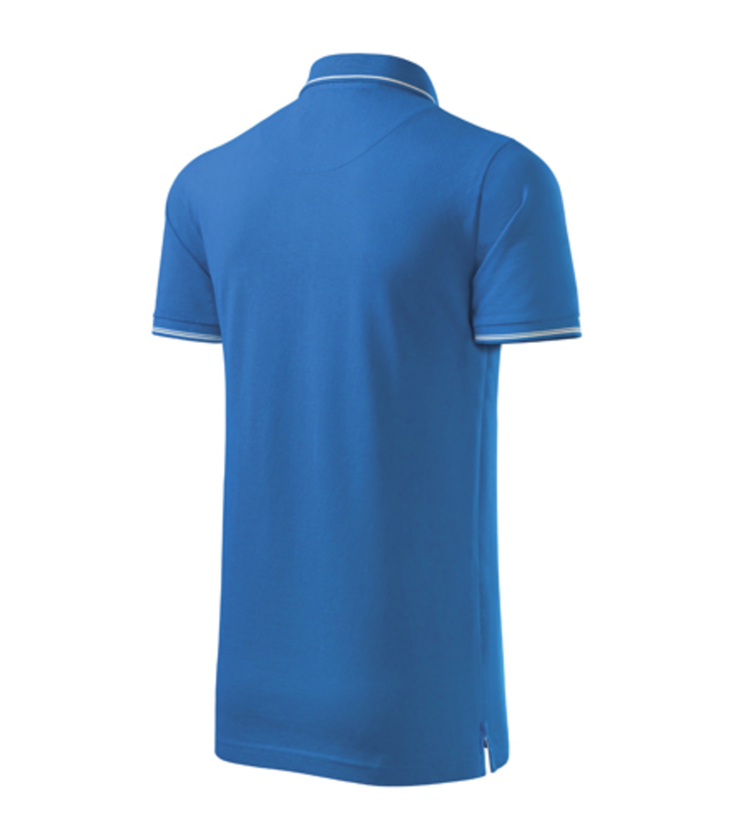 Perfection plain 251 Polohemd Herren