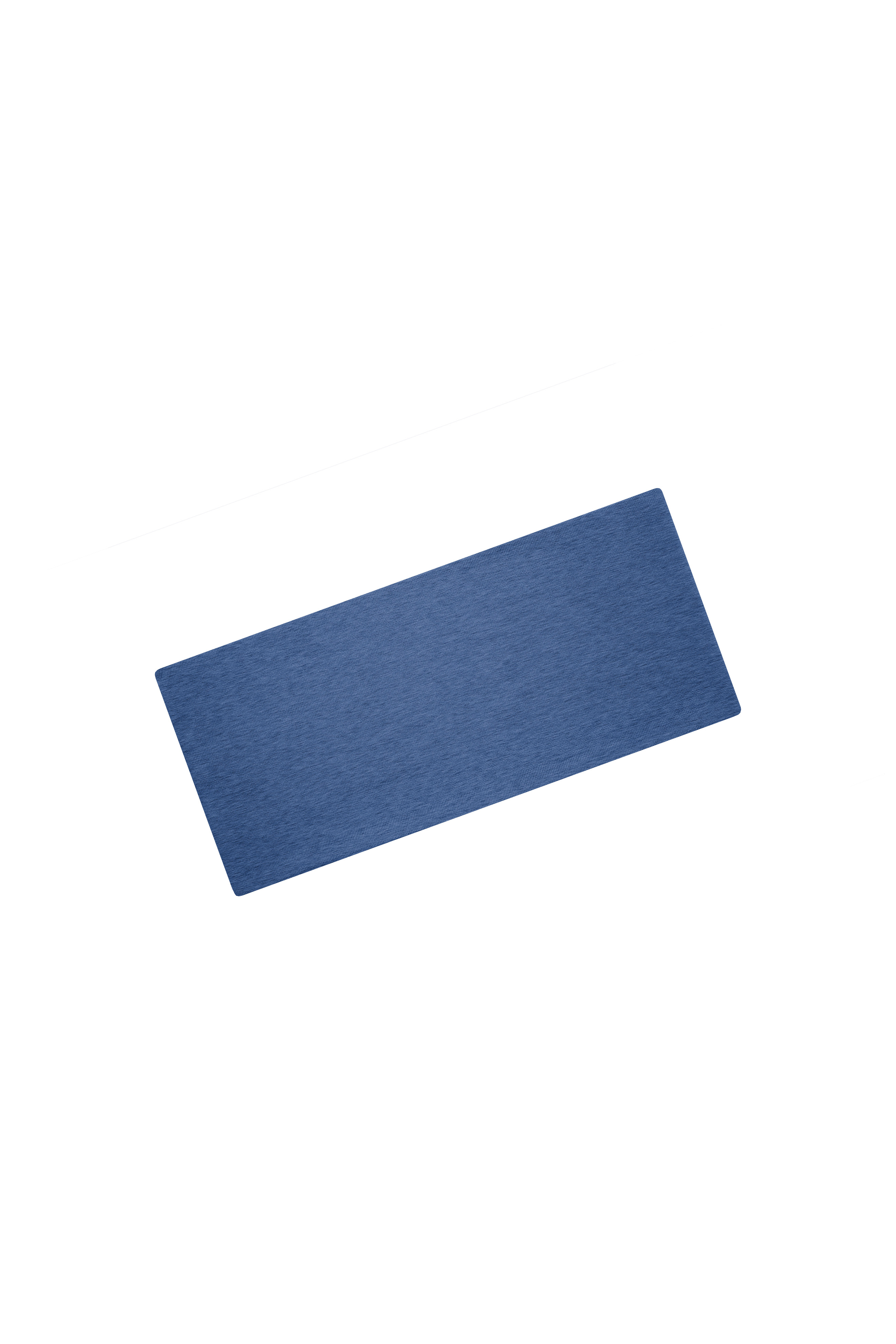 Bio Cotton Headband MB7135 Extrabreites Stirnband