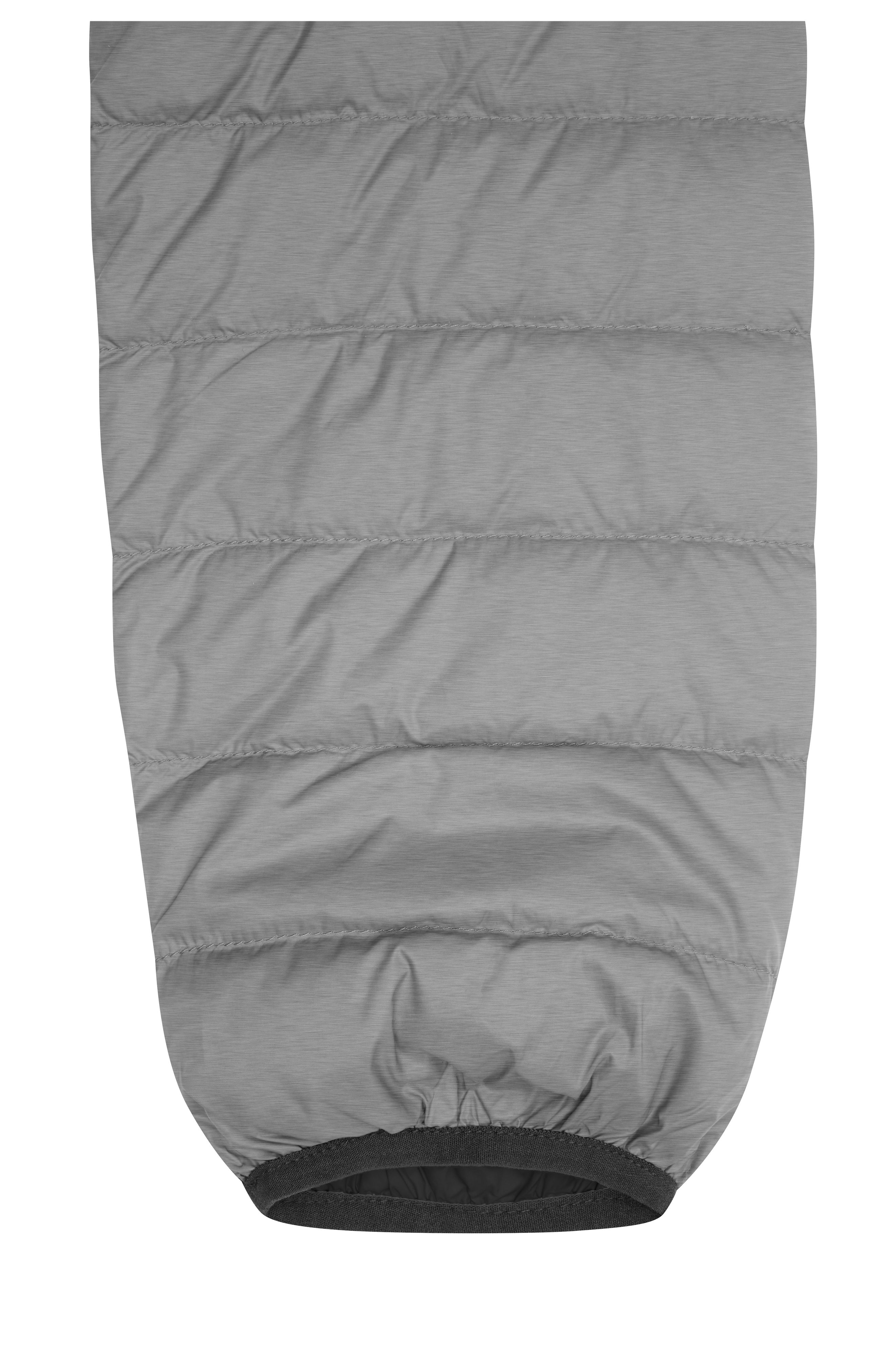 Men's Down Jacket JN1140 Leichte Daunenjacke im klassischen Design Men's Down Jacket JN1140 Leichte Daunenjacke im klassischen Design