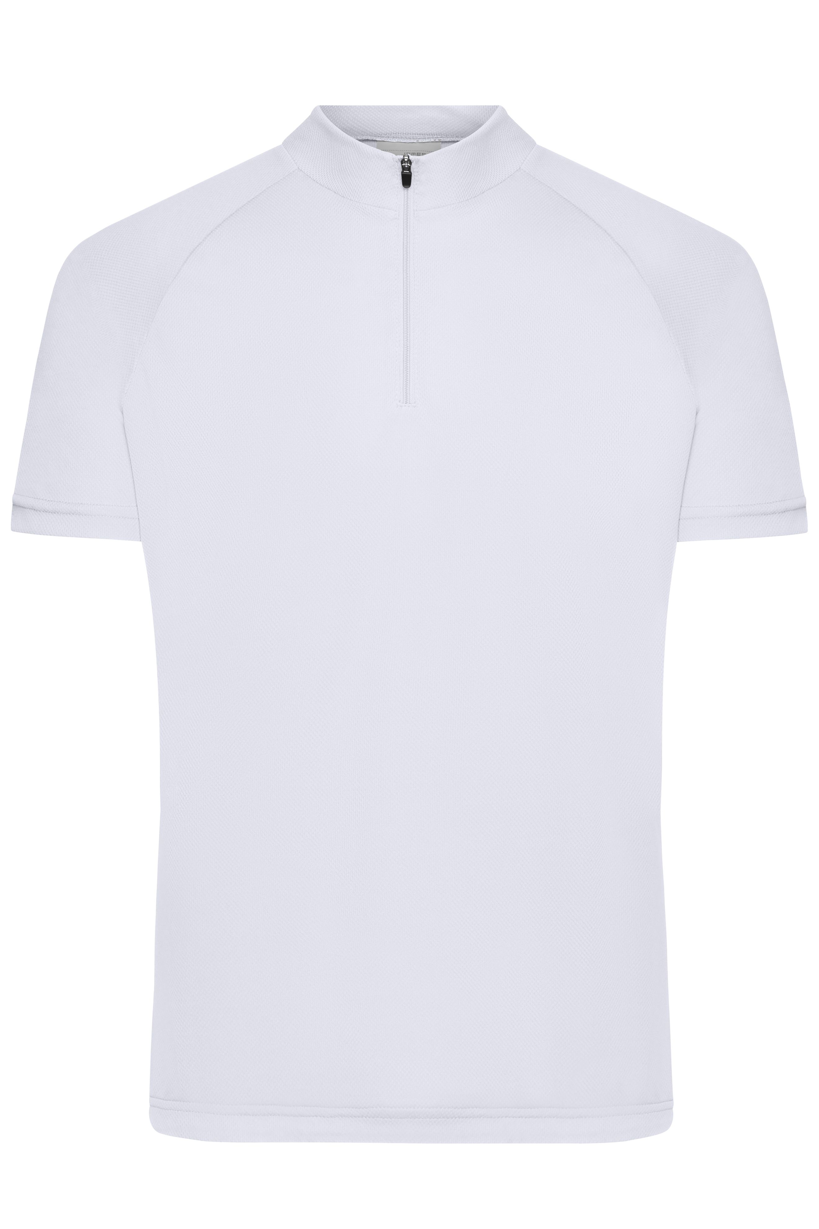 Men's Bike-T JN512 Basic Radtrikot