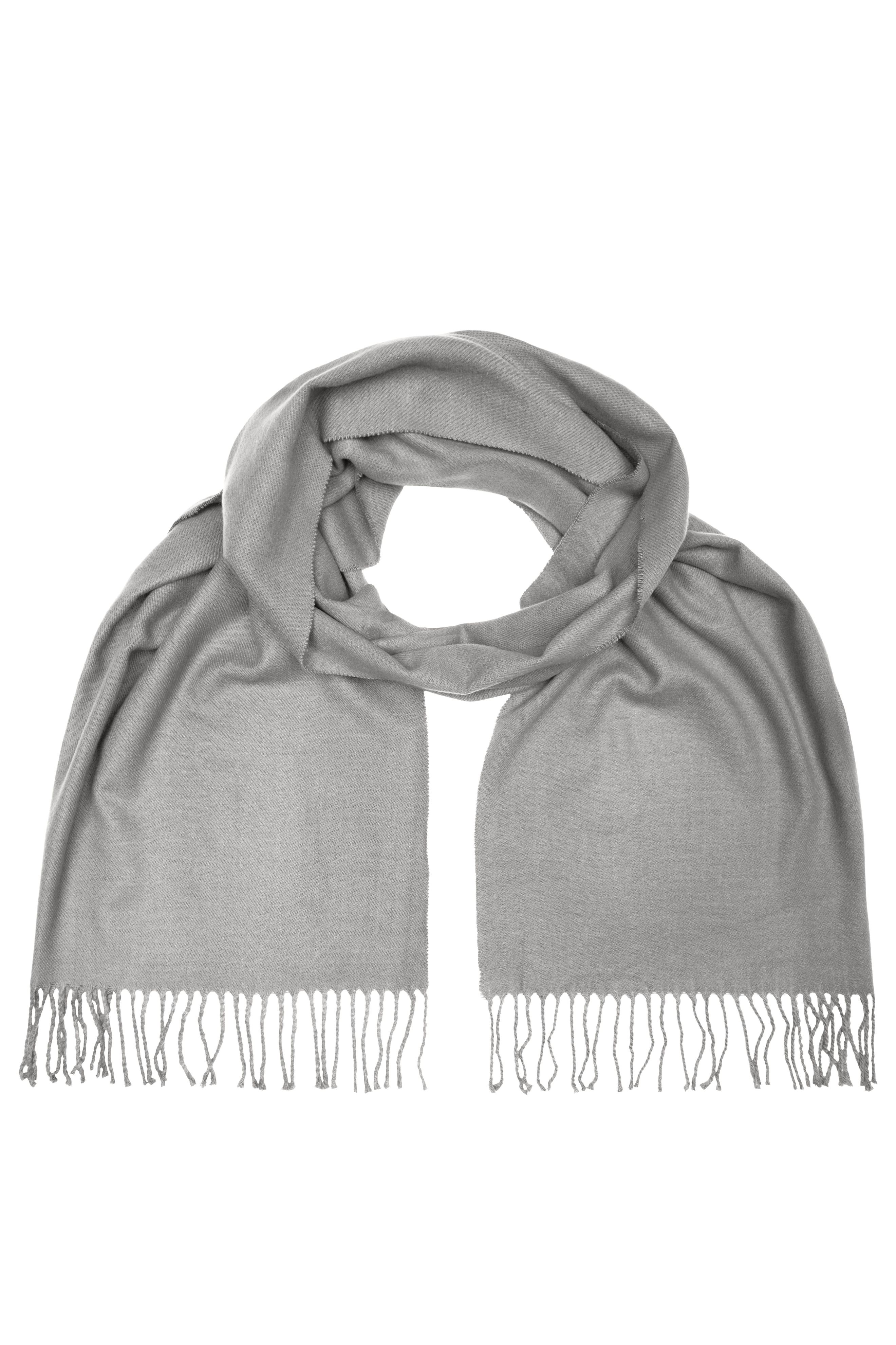 Elegant Scarf MB7308 Eleganter Webschal