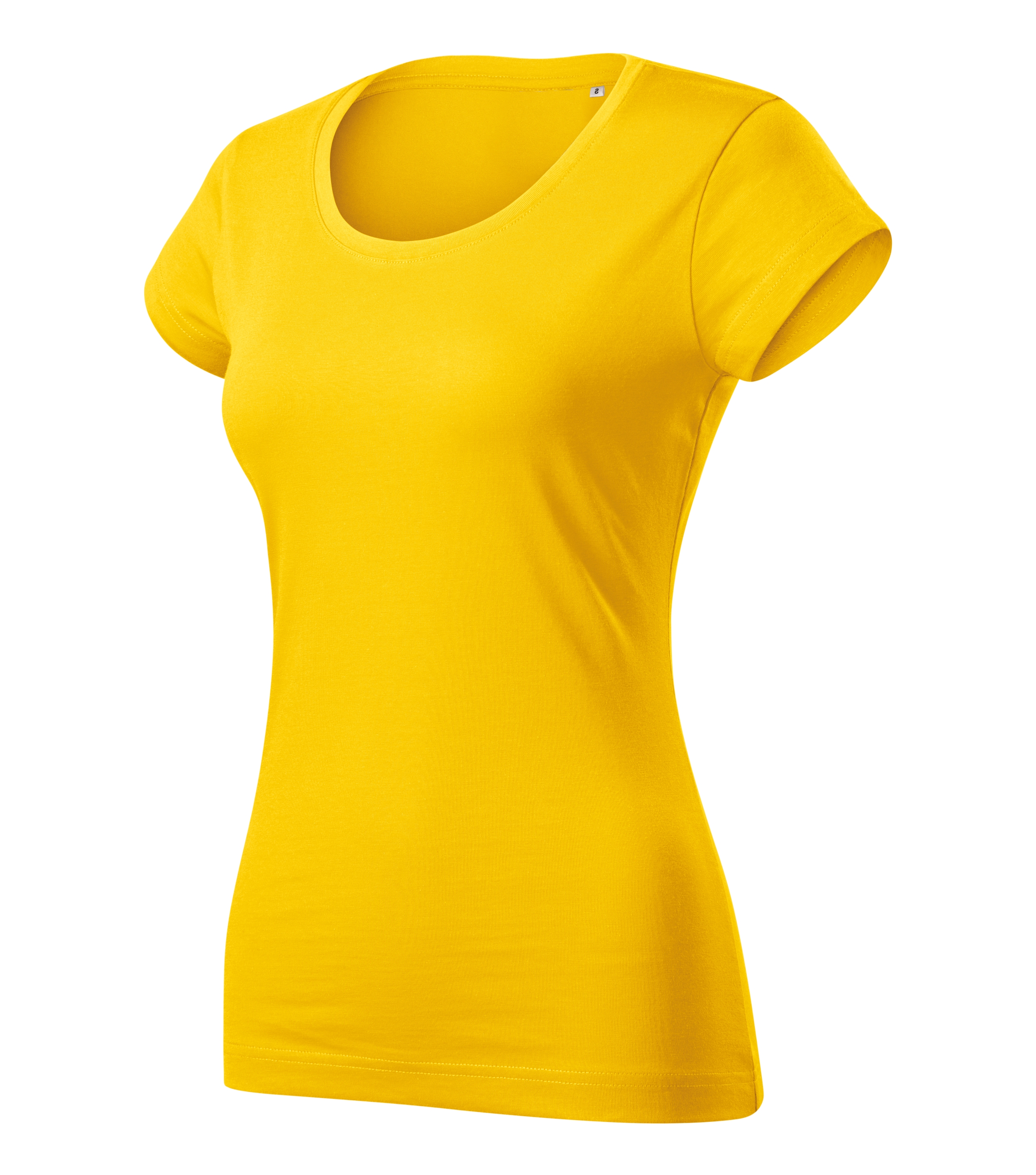 Viper Free F61 T-Shirt Damen