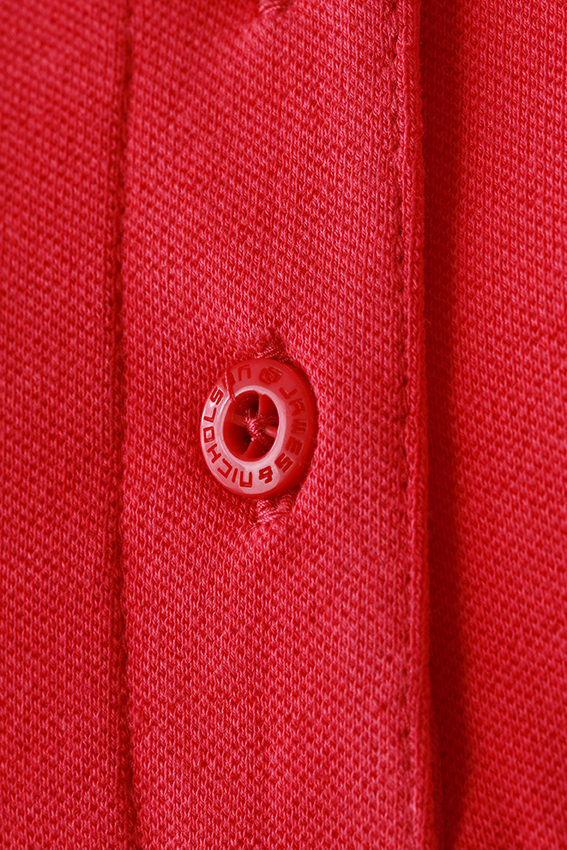 Ladies' Polo JN985 Polo in elastischer Piqué-Qualität Ladies' Polo JN985 Polo in elastischer Piqué-Qualität
