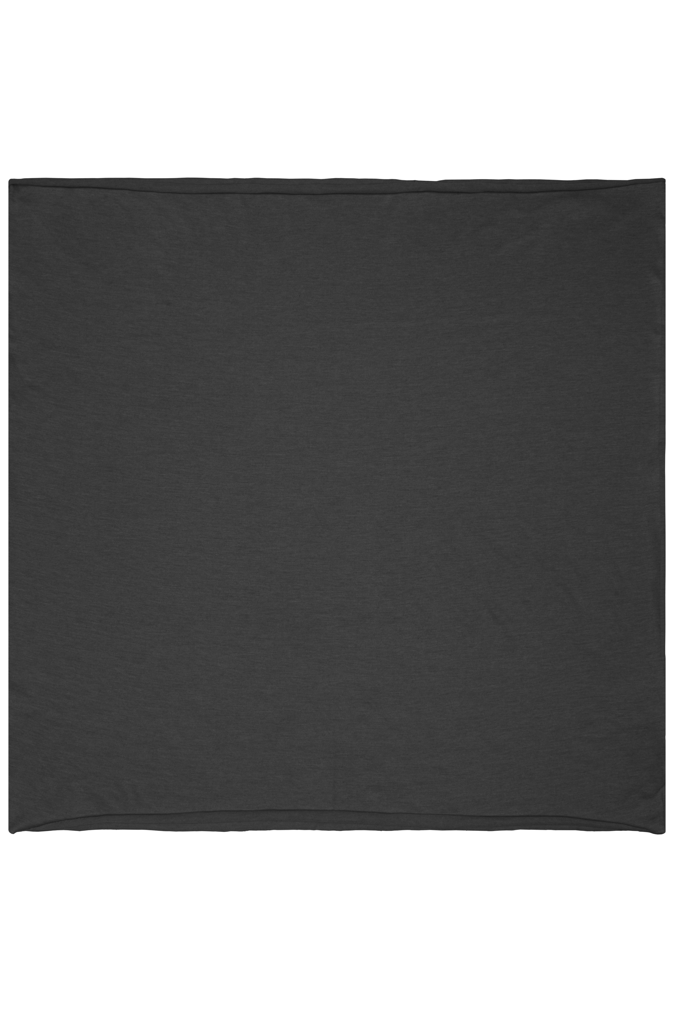 Heather Summer Loop-Scarf MB6578 Urban-Style Schlauchschal