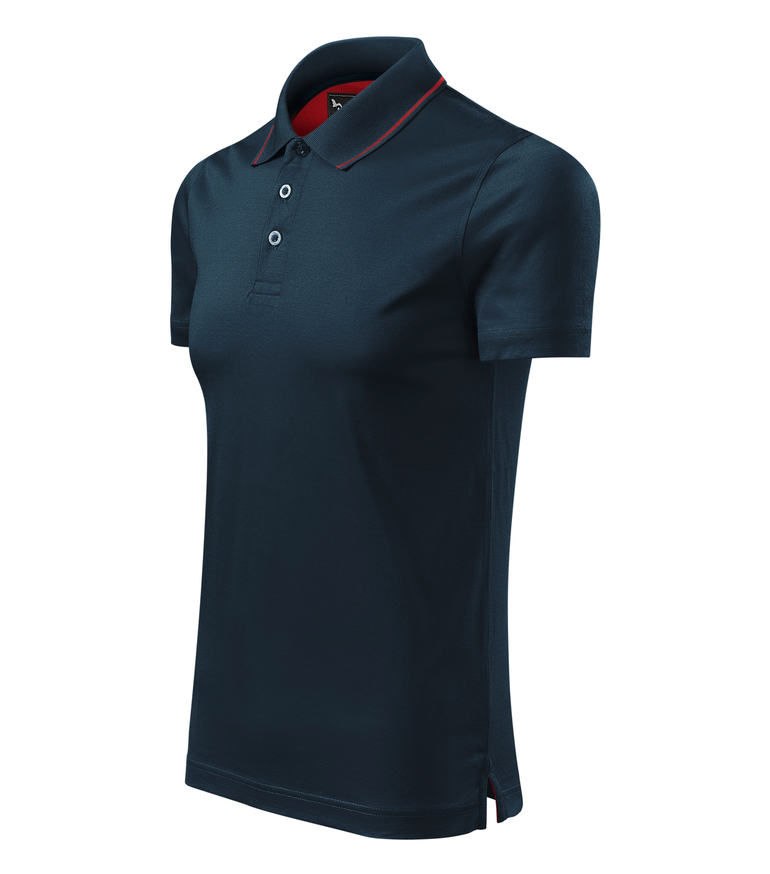 Grand 259 Polohemd Herren