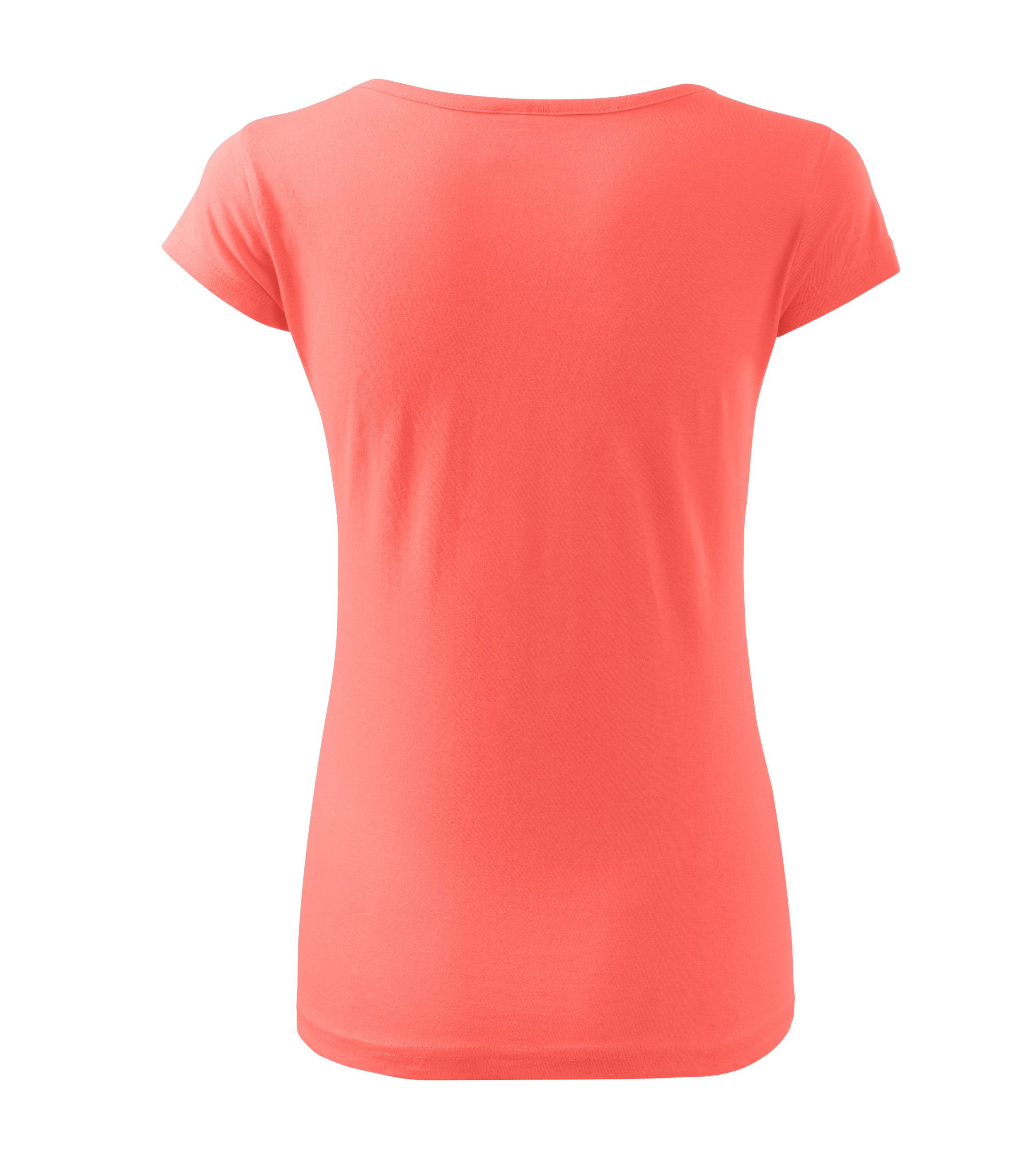 Pure 122 T-Shirt Damen