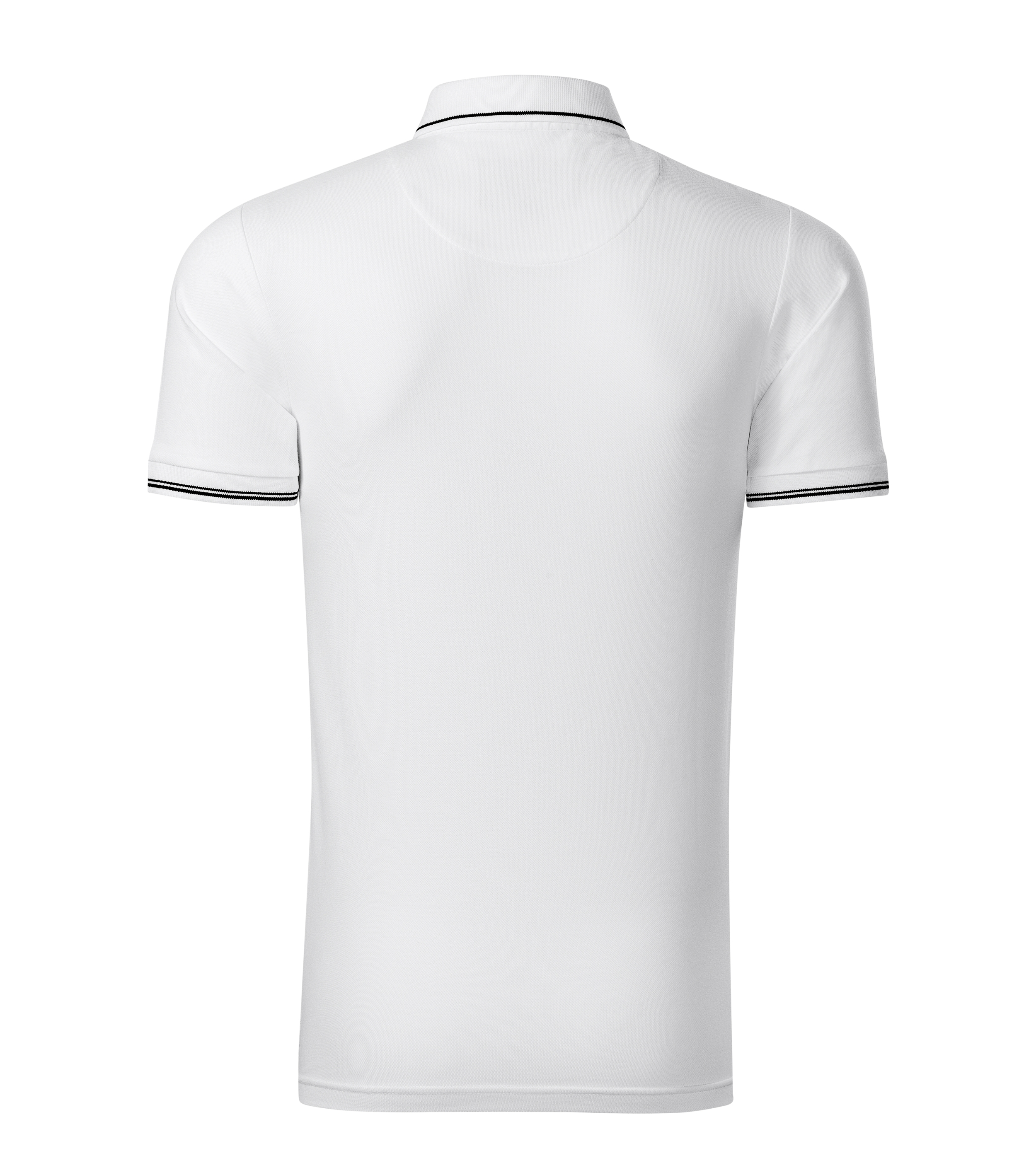 Perfection plain 251 Polohemd Herren