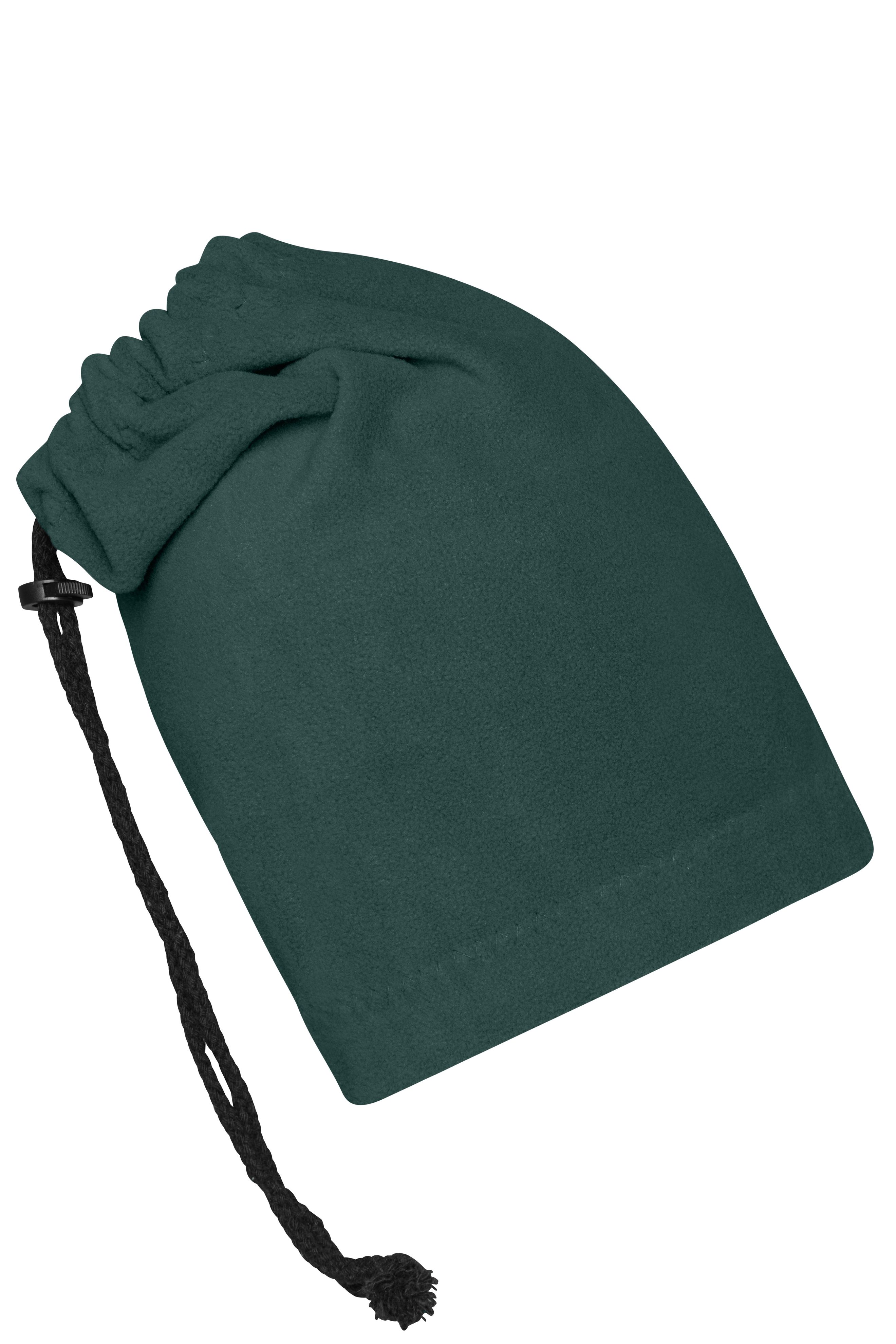 Balaclava MB7618 Fleece Mütze und Schal in einem