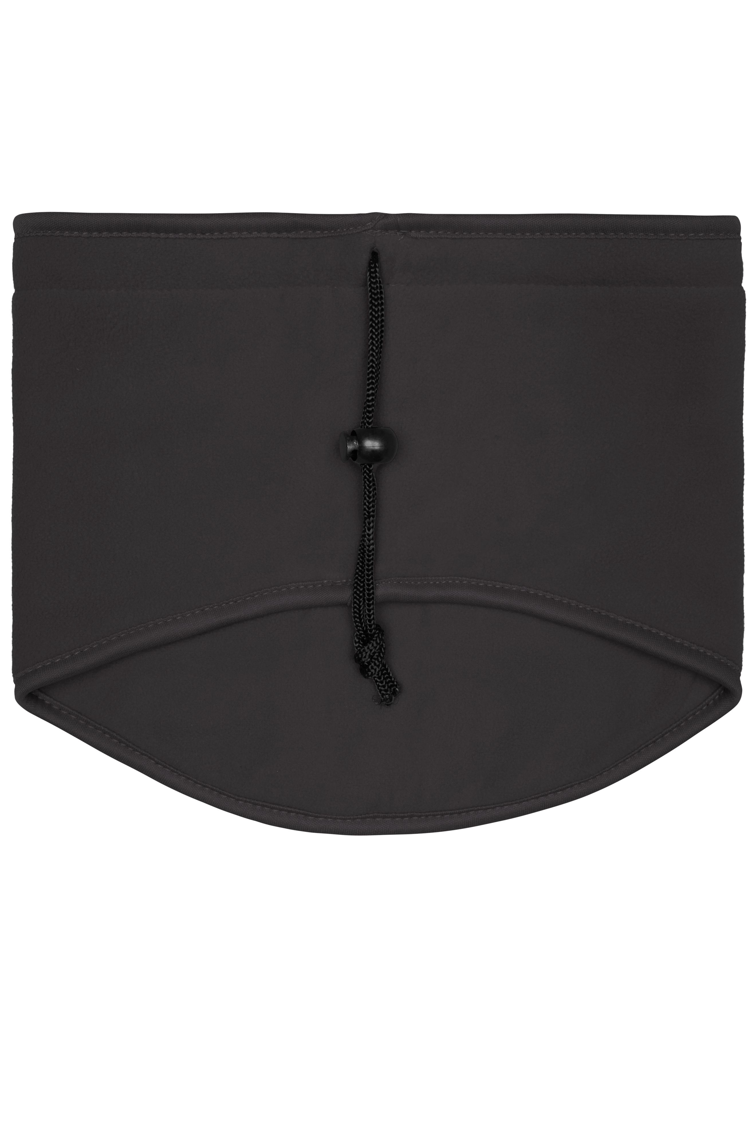 Thinsulate™ Neckwarmer MB7930 Neckwarmer mit Zwischenfutter aus Thinsulate™