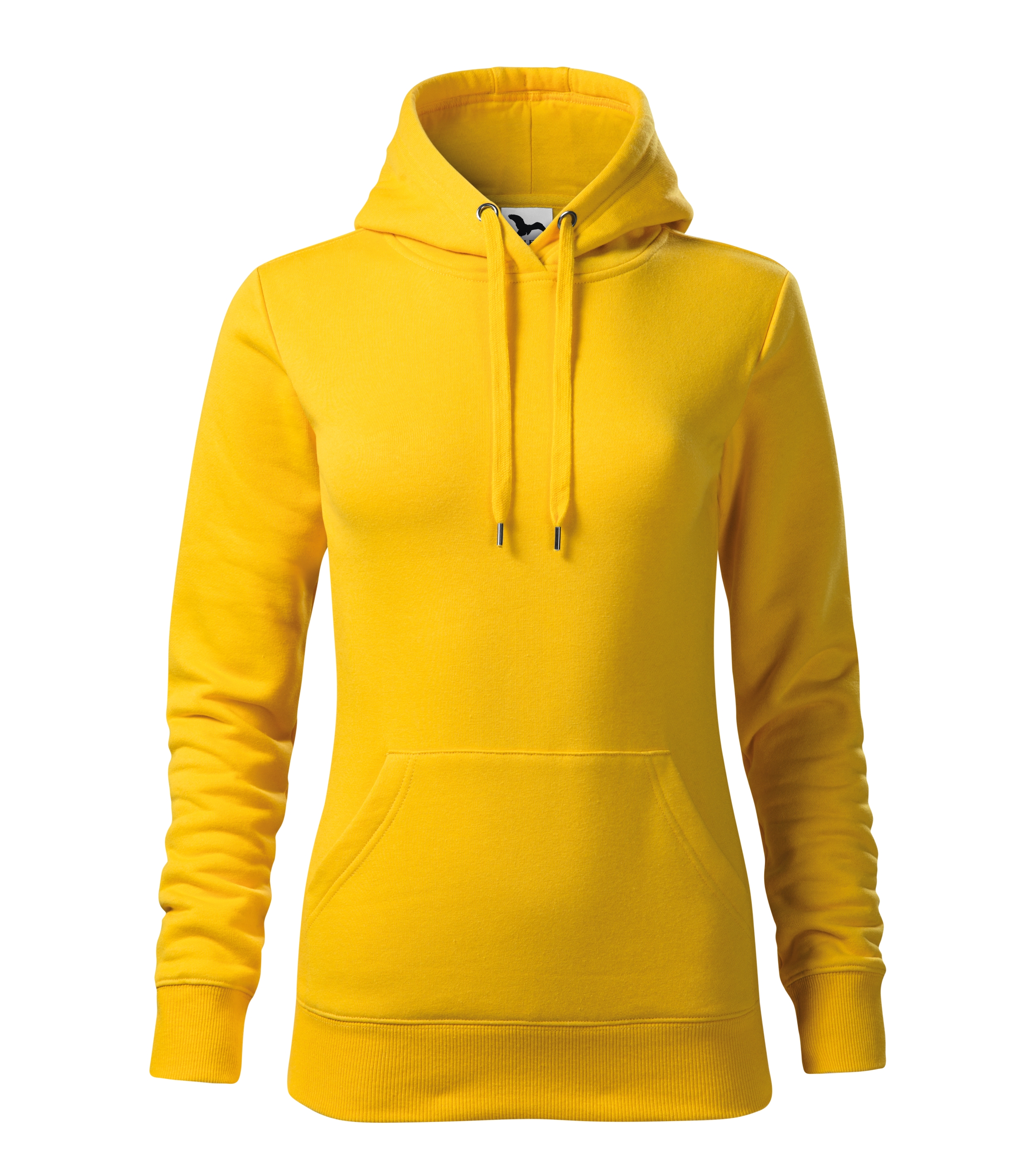 Cape 414 Sweatshirt Damen Oversize Pullover Damen Hoodie Sweatshirt Pulli Sweatshirts für Bekleidung Sweater Kapuzenpullover Frühling Hoddies Frauen