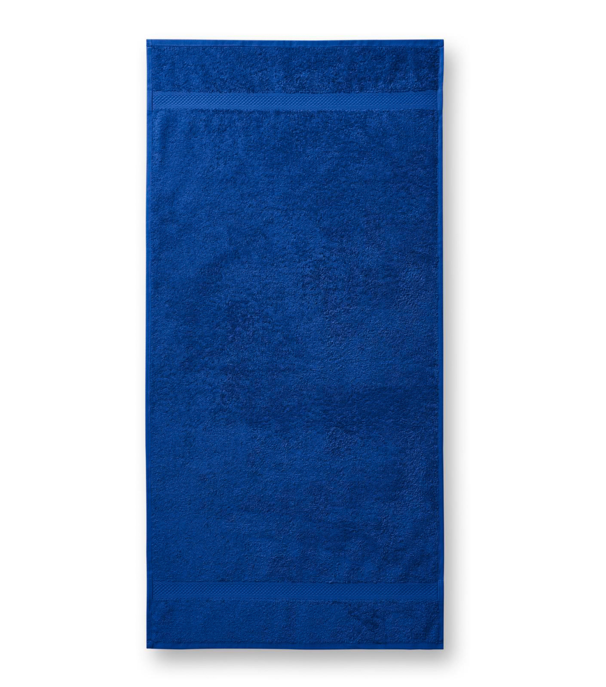 Terry Towel 903 Handtuch unisex