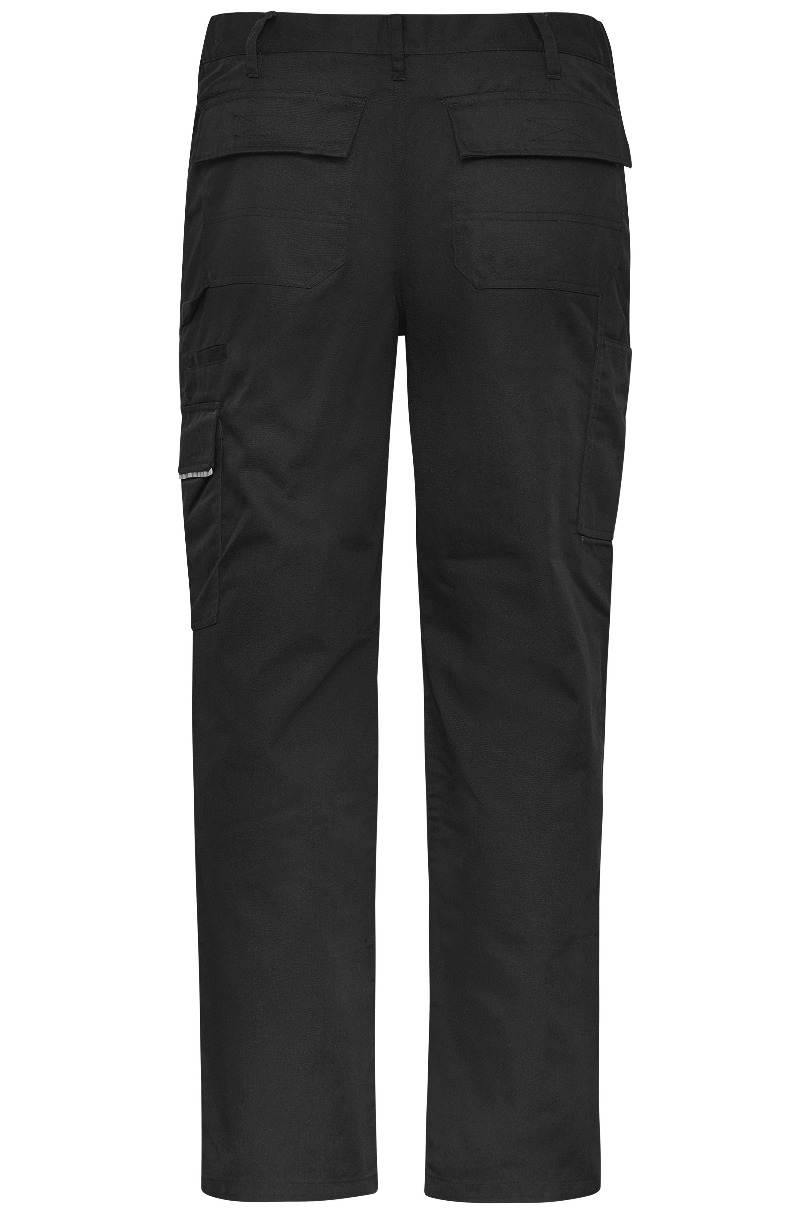 Workwear Pants JN814 Robuste Arbeitshose